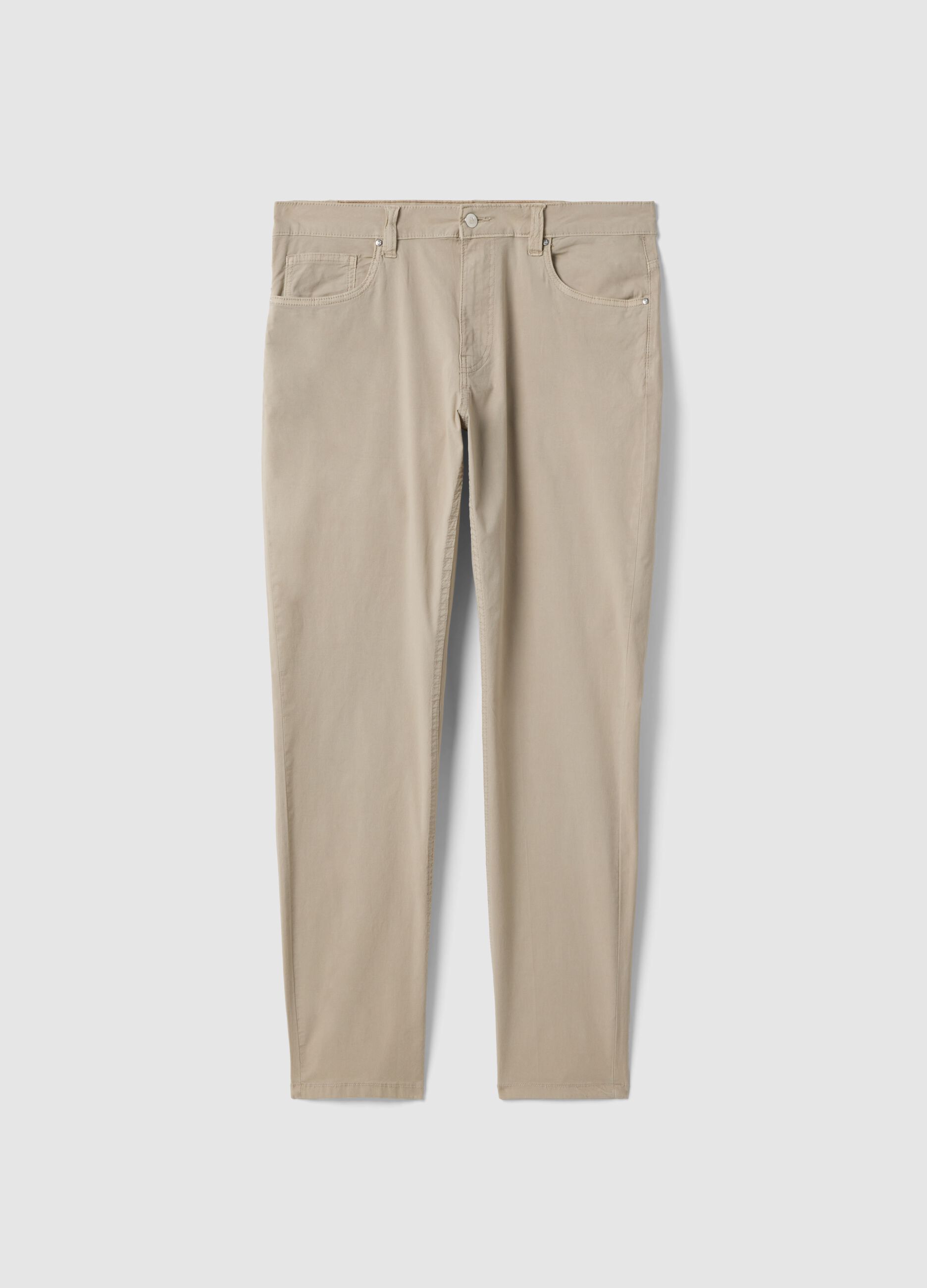 Loading img product 4