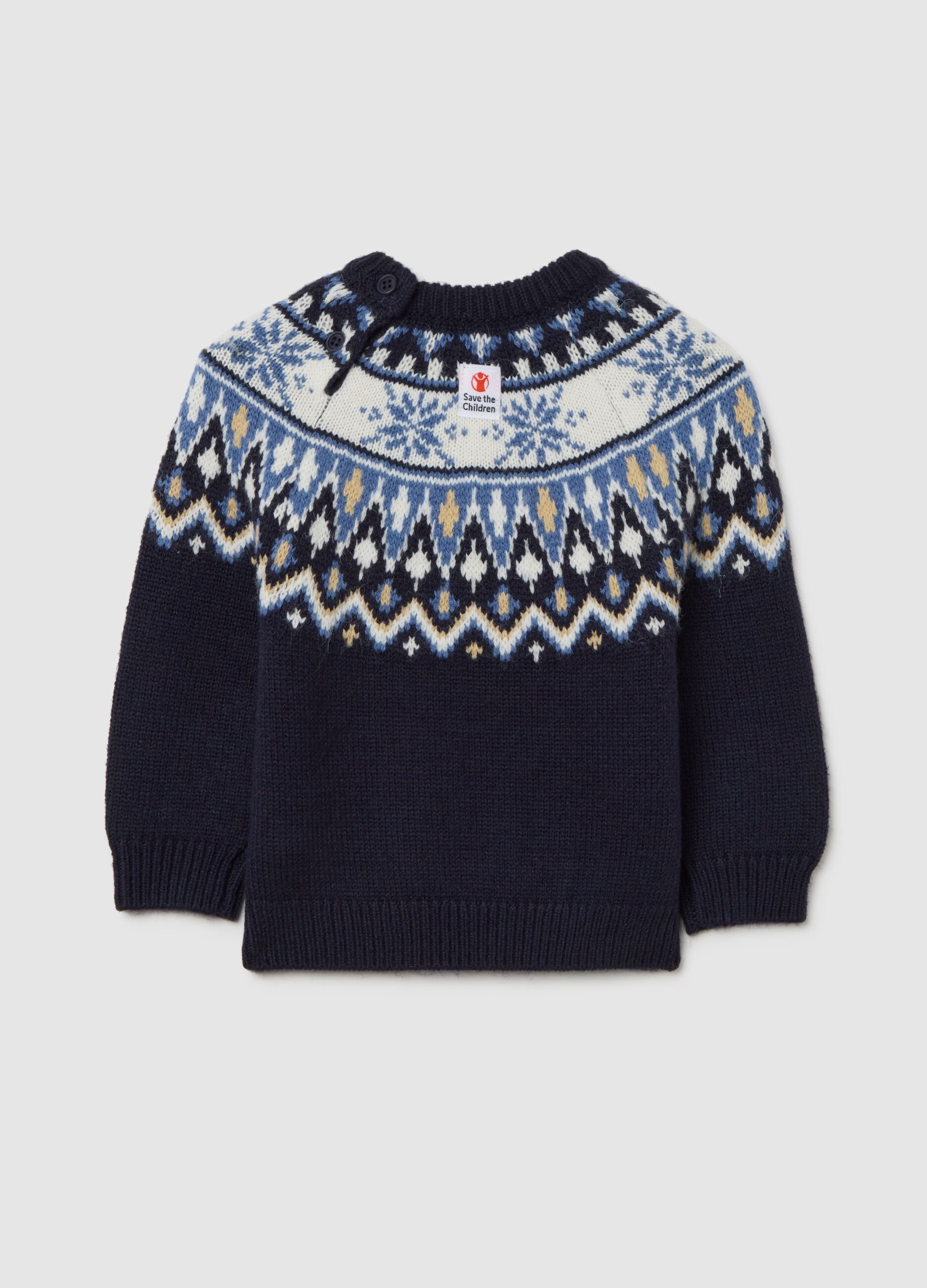 Loading img product 1