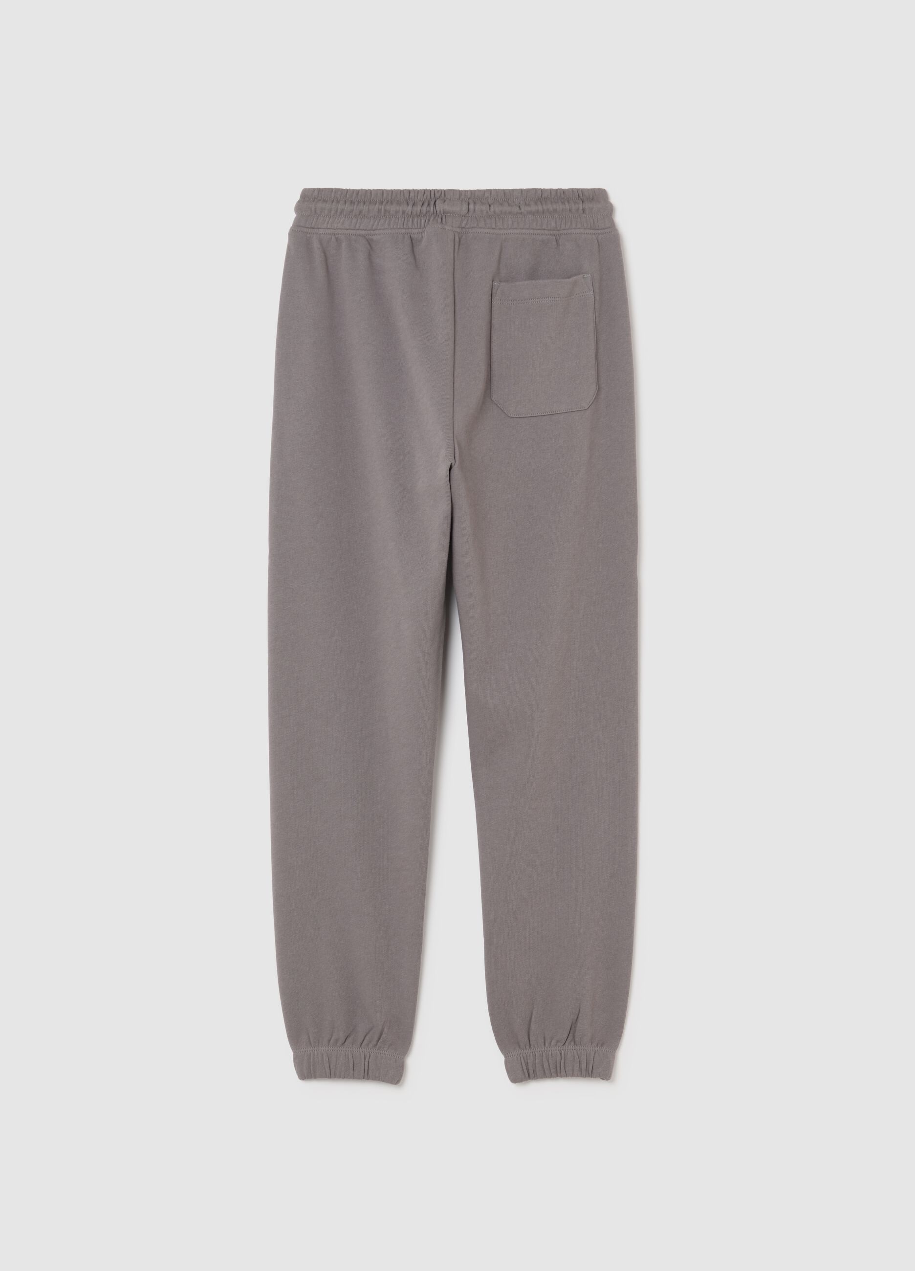 Loading img product 1