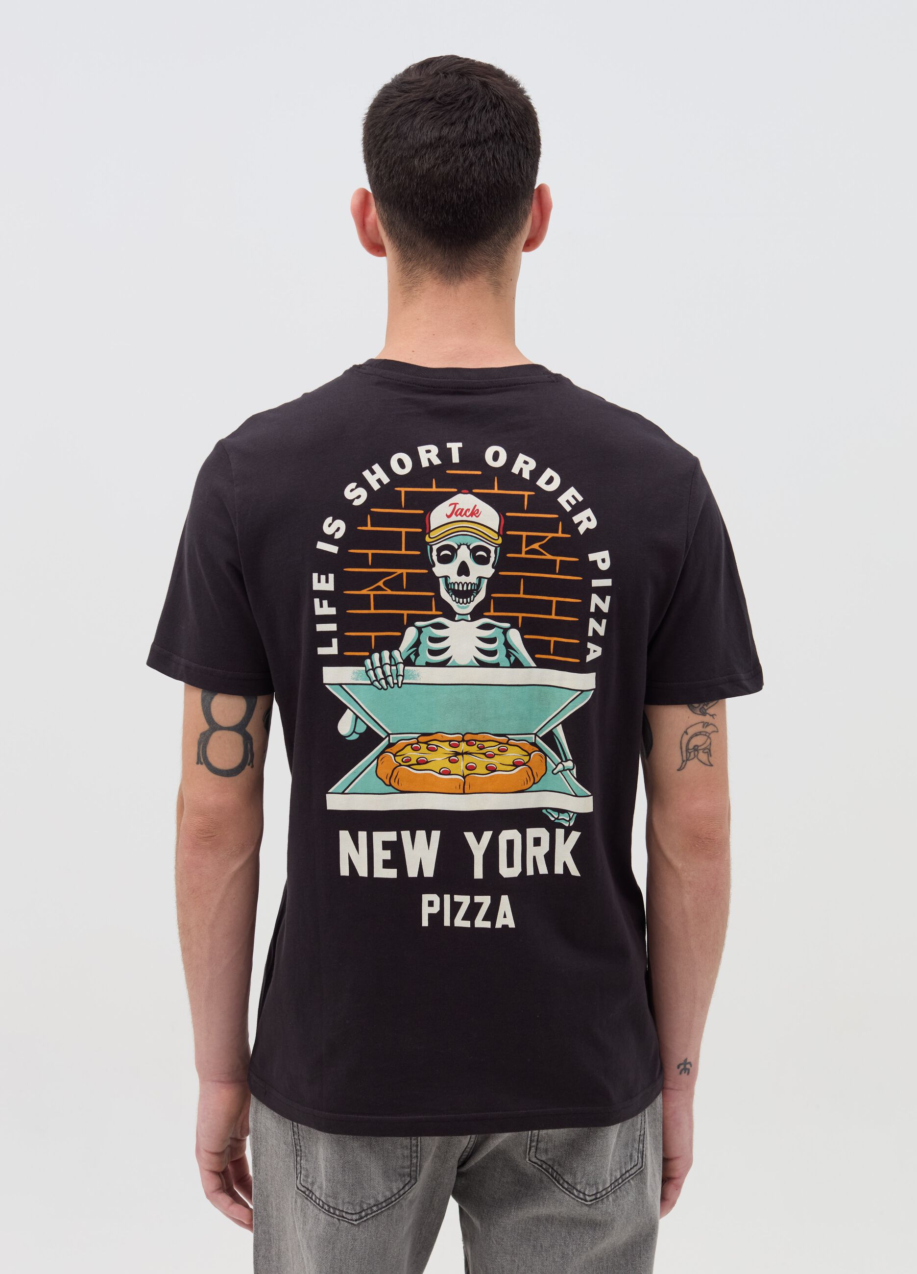 Loading img product 3