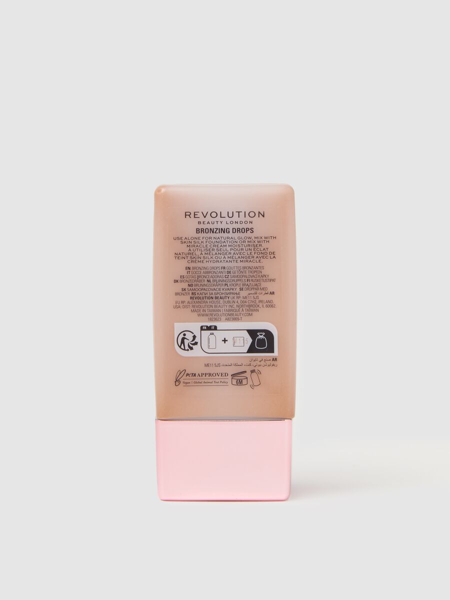Bright Light Bronzing Drops Bronze Scorched Liquid Bronzer_2