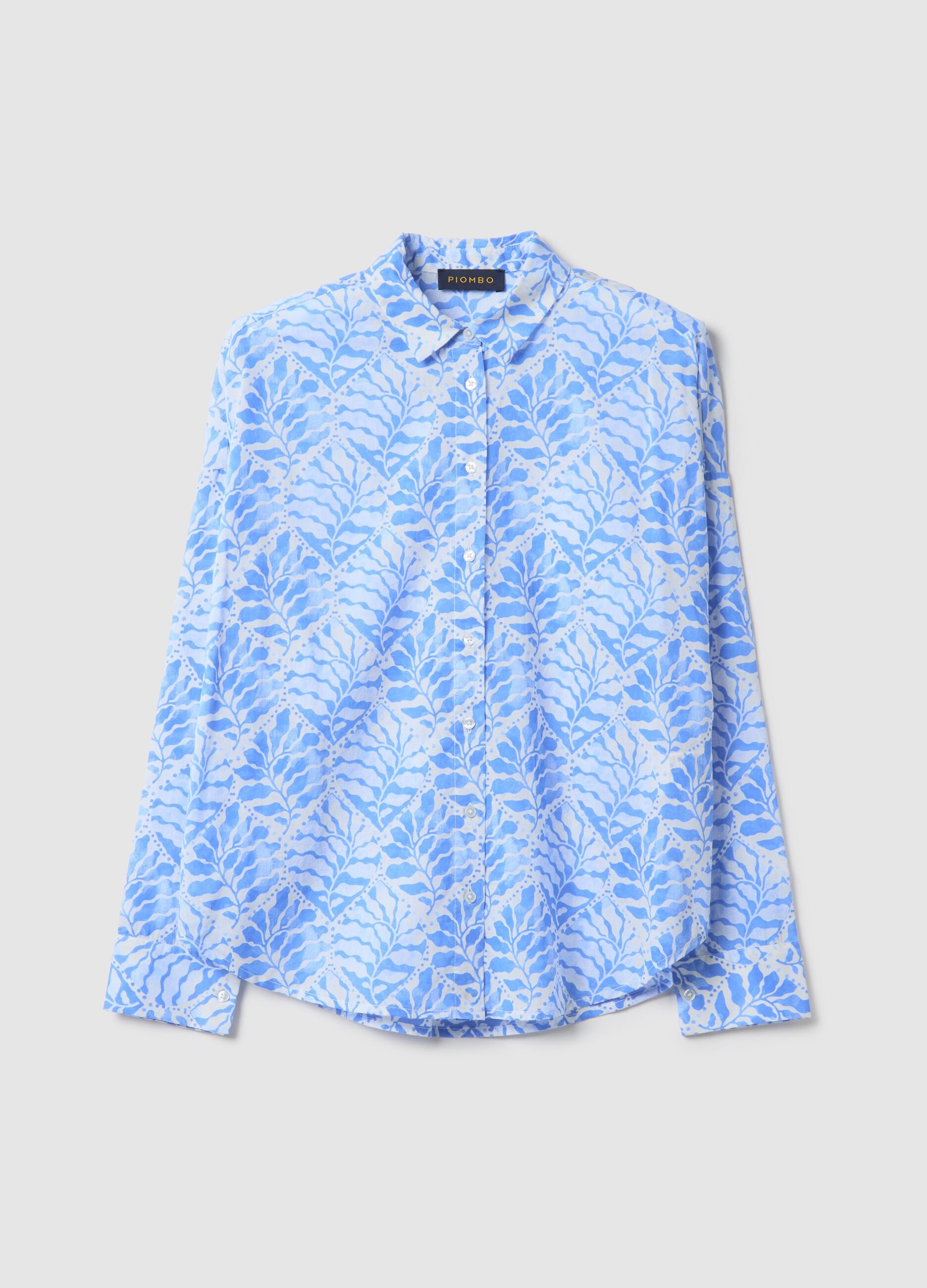 Loading img product 4