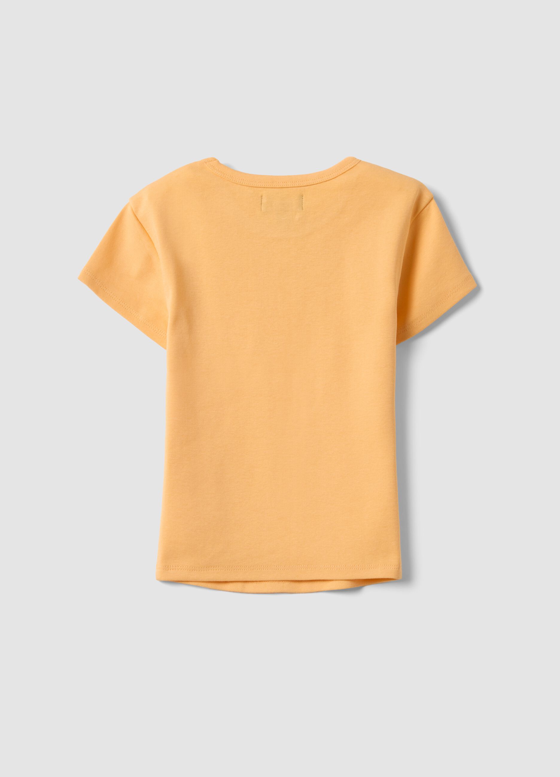 Loading img product 1