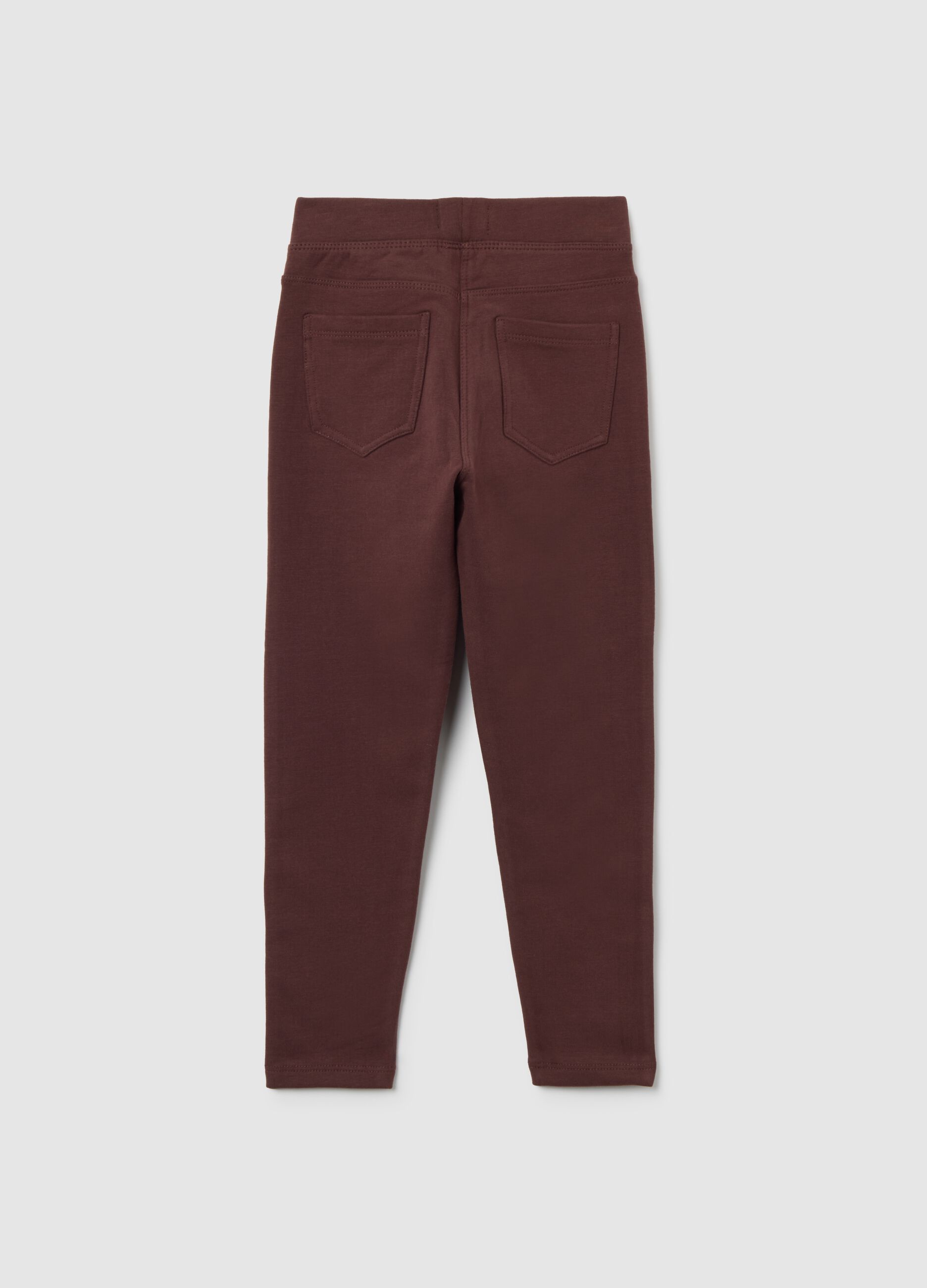 Loading img product 1