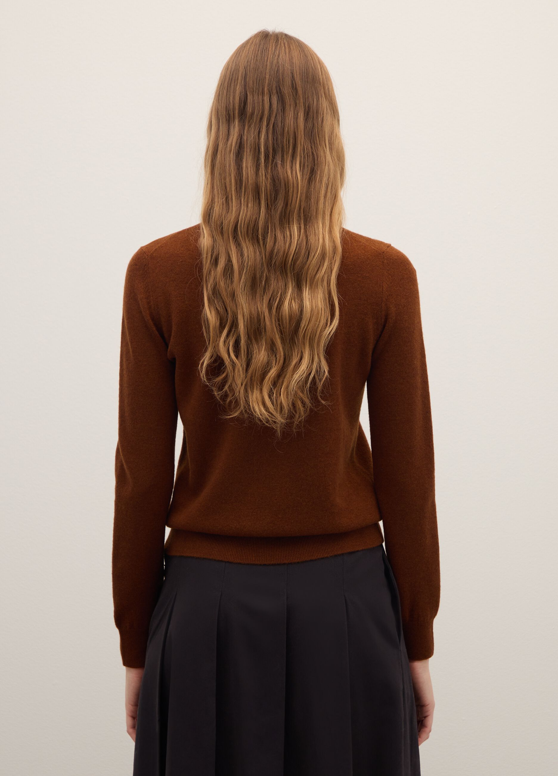 Loading img product 3