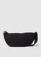 Black bag with multiple pockets_1