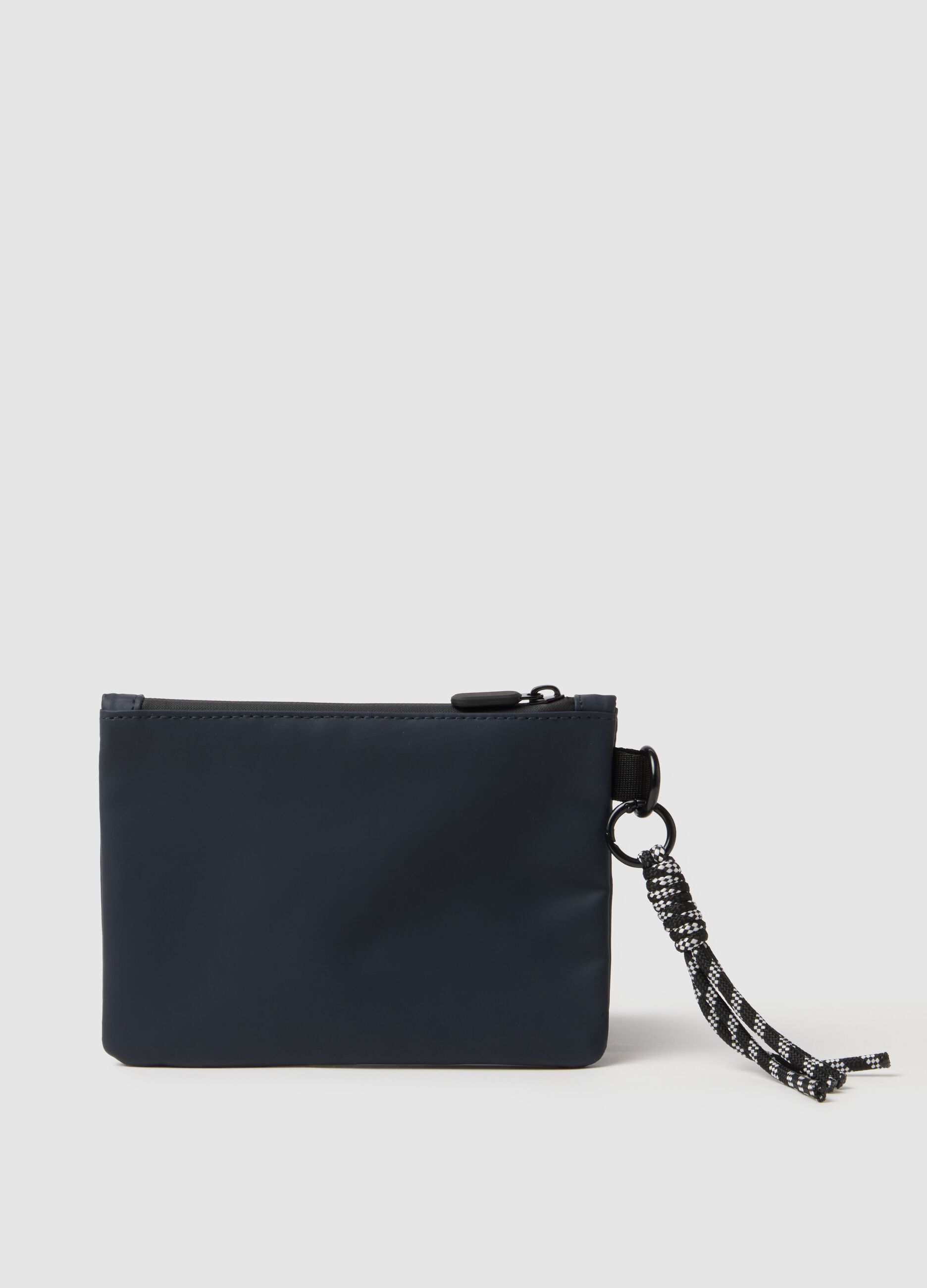 Loading img product 1