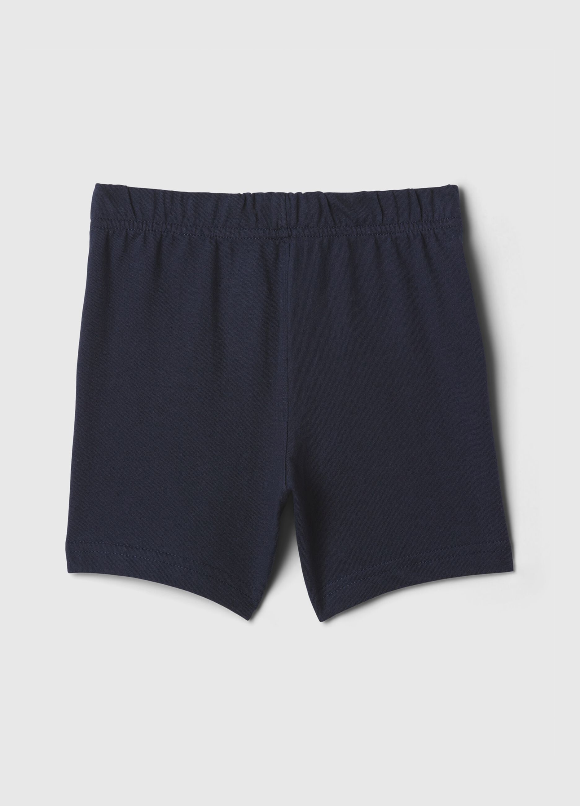 Pantaloncini bambino ovs sale