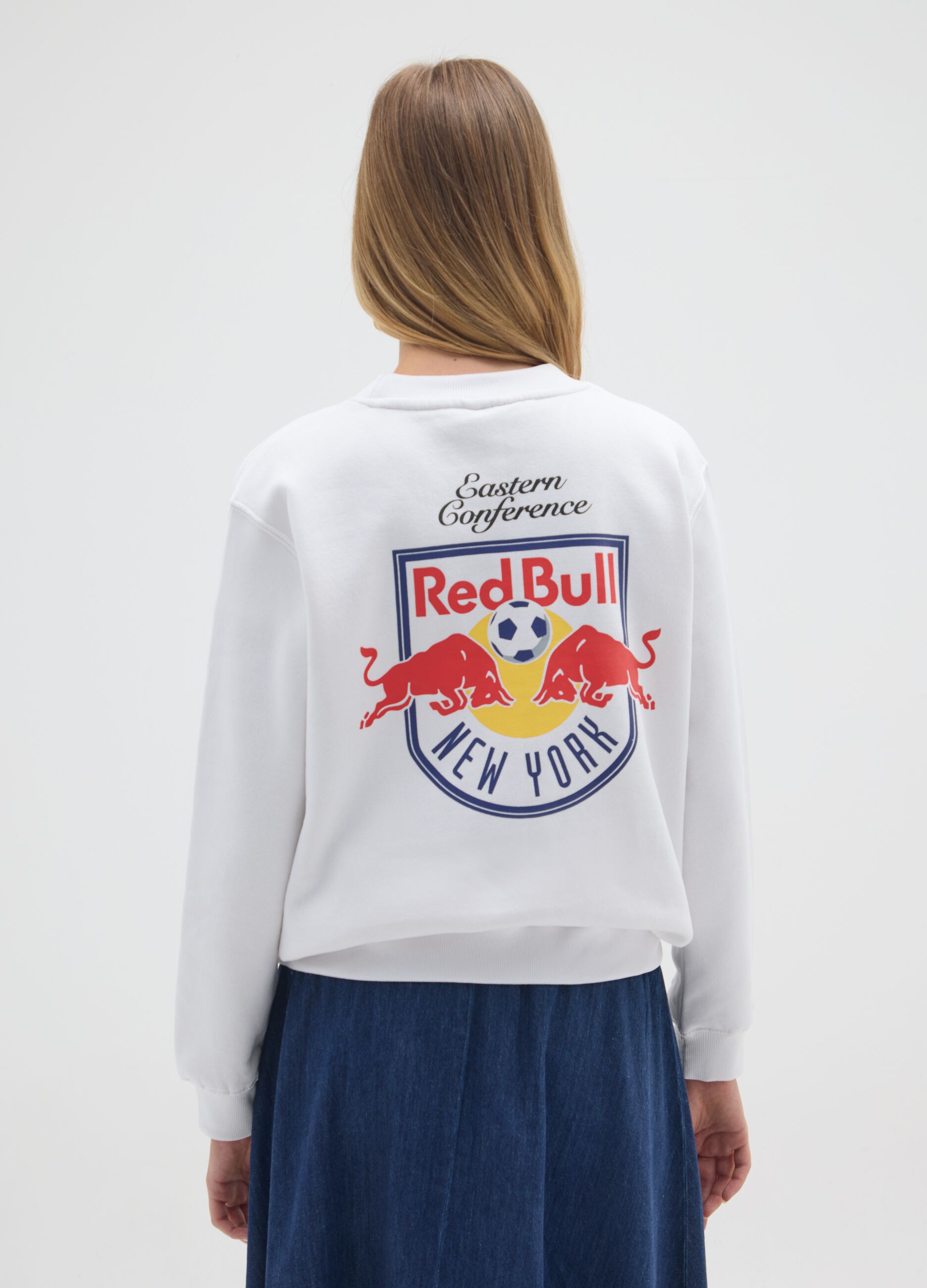 Loading img product 2