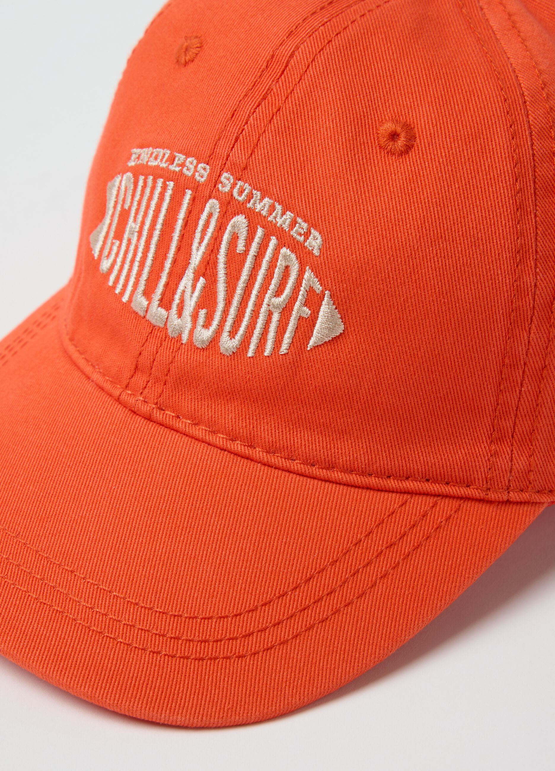 Loading img product 2