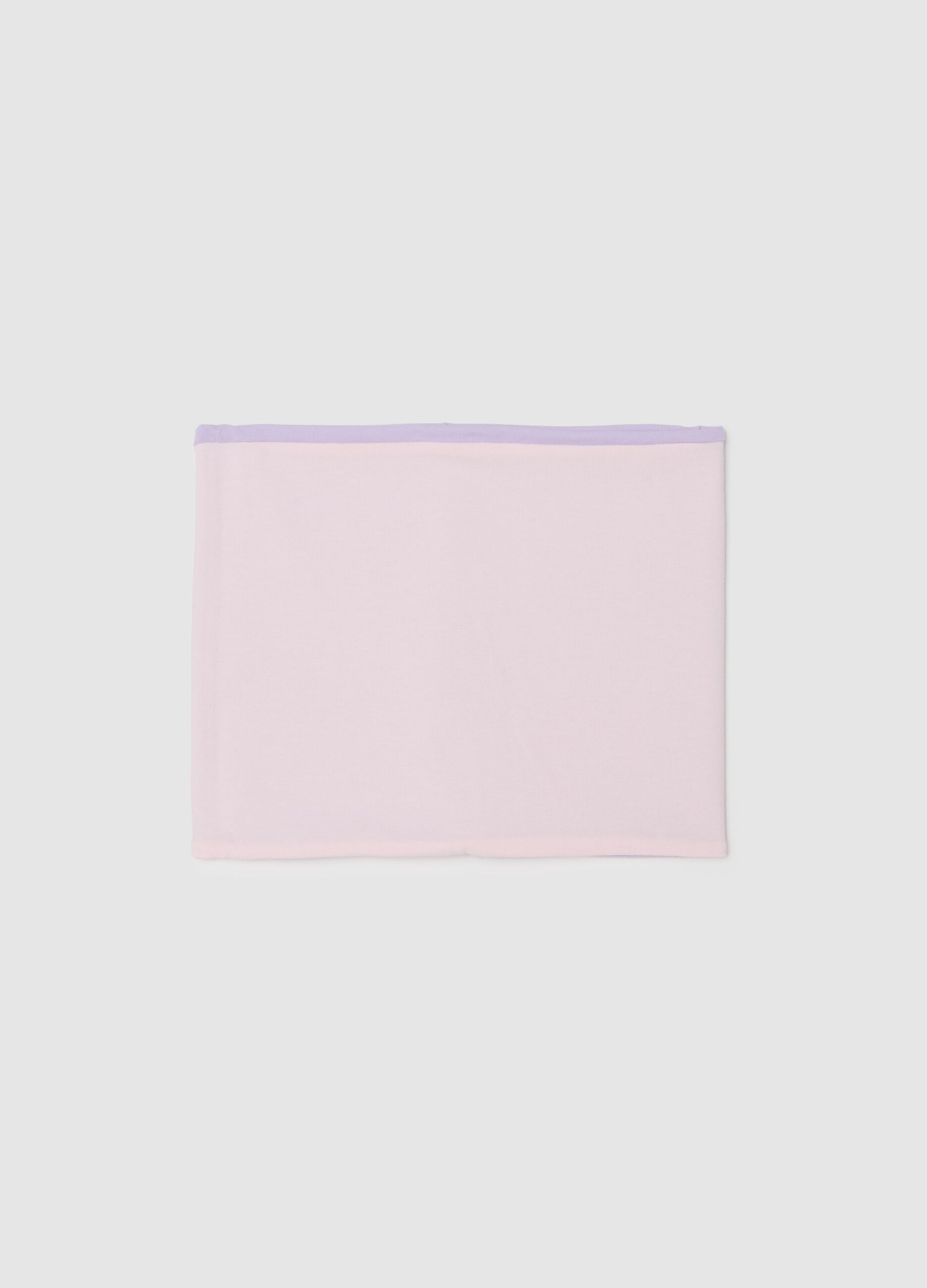 Loading img product 1