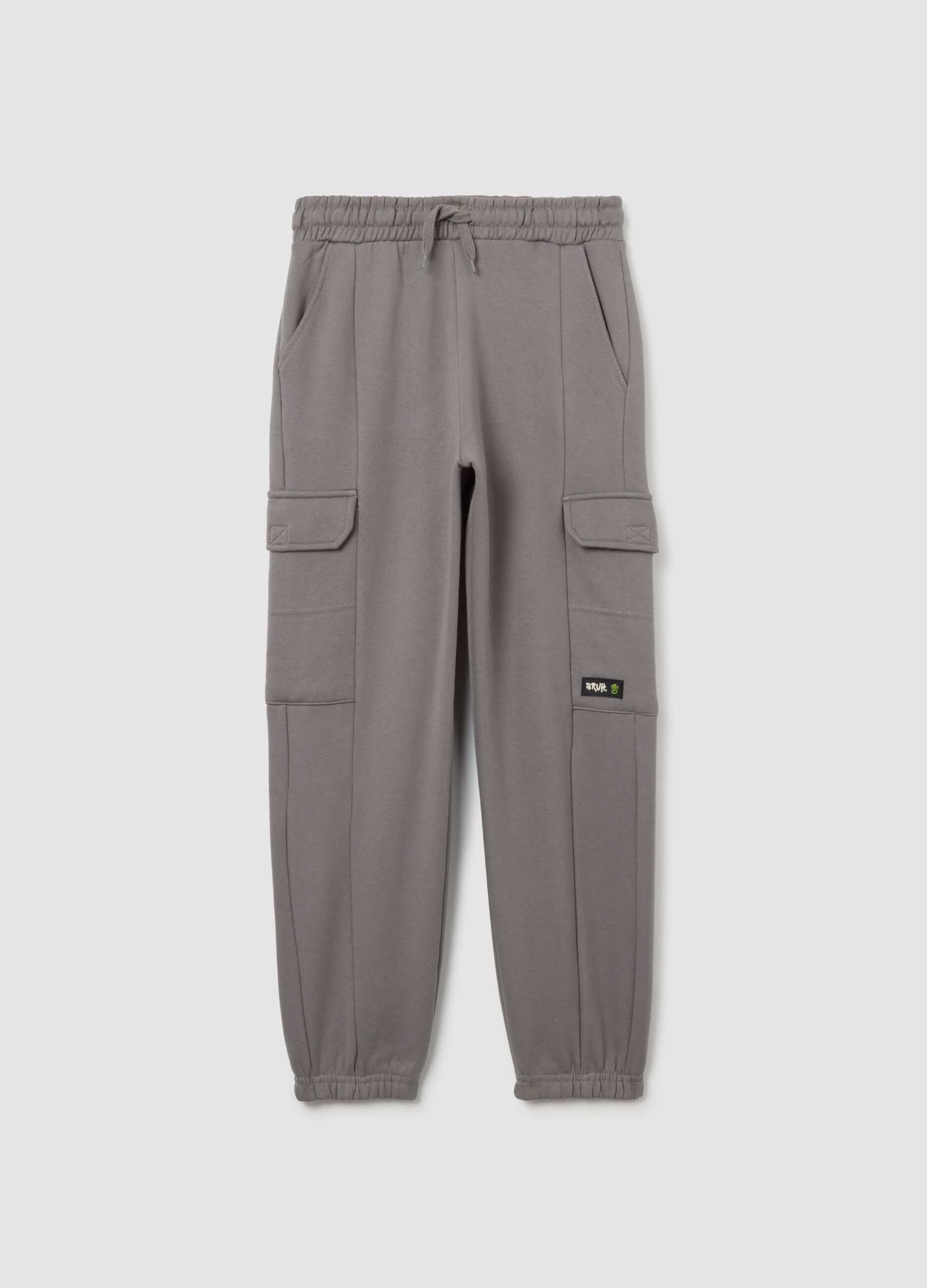 Loading img product 3