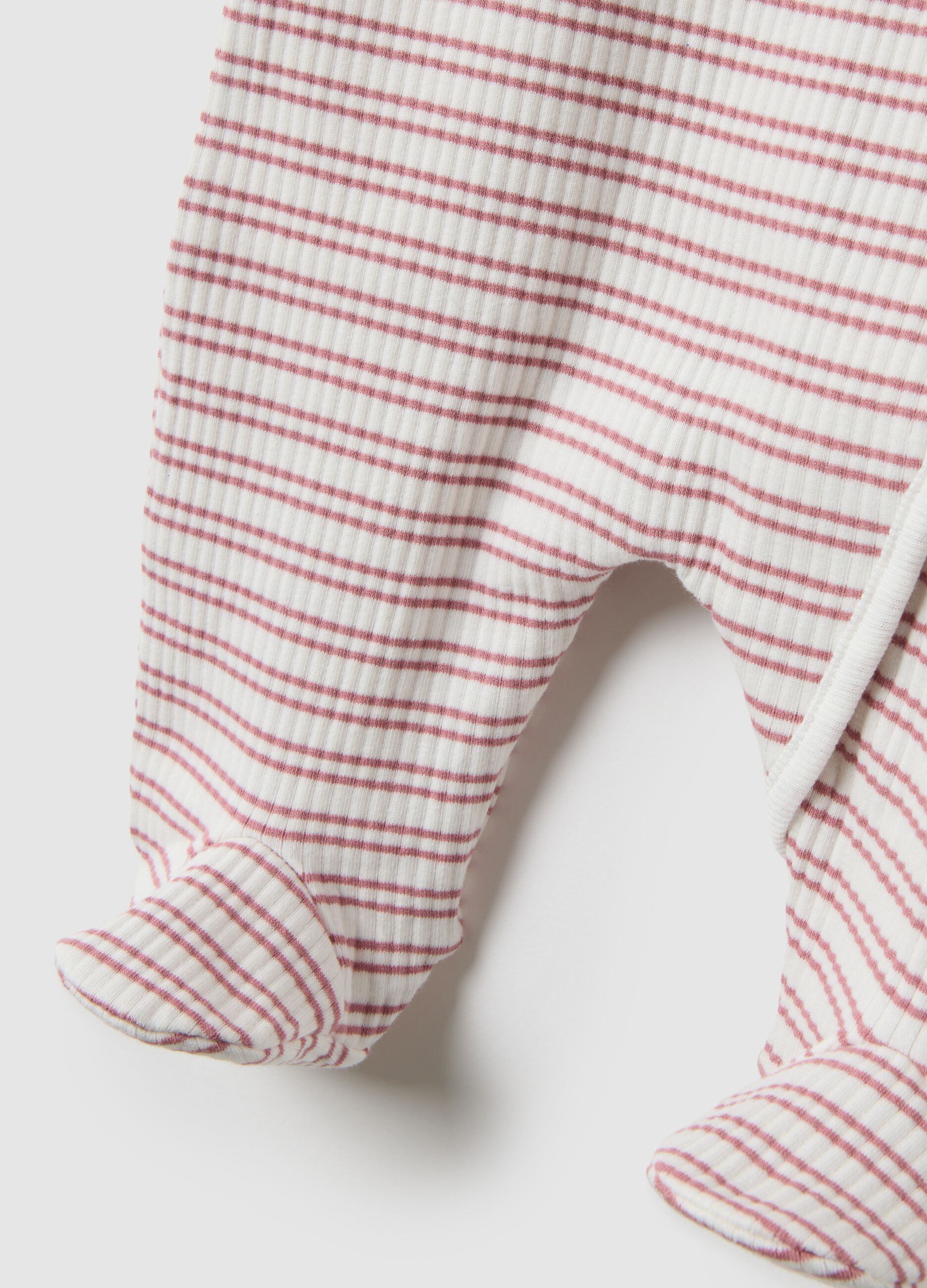 Loading img product 3