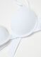 Push-up bra in microfibre_5