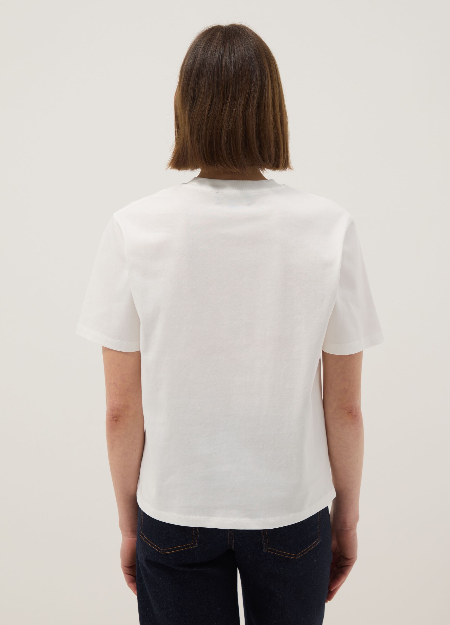 Loading img product 1