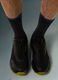 Granito-WP Membrane Sneakers ALTAVIA WITH DEBORAH COMPAGNONI_5