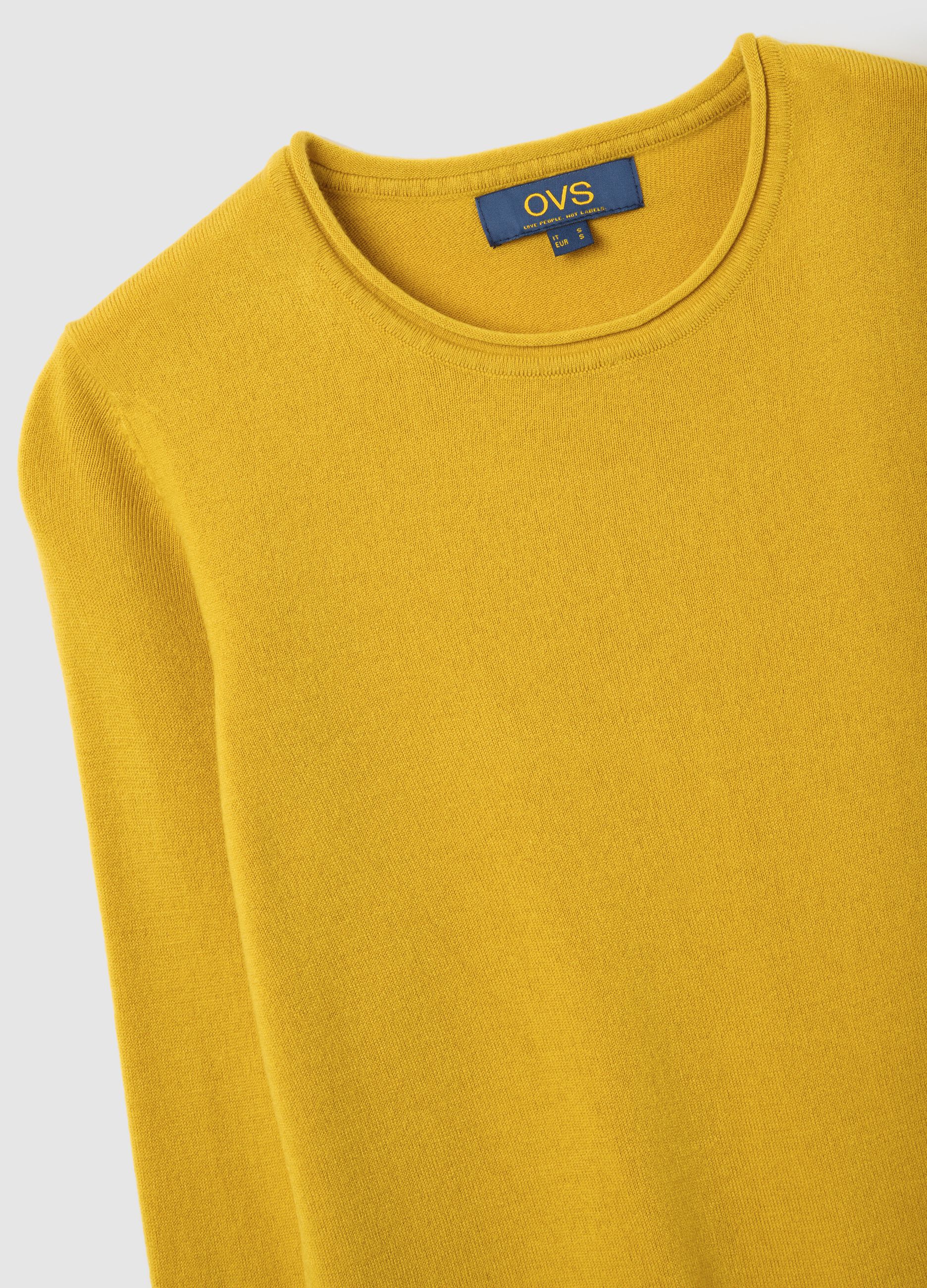 Loading img product 5