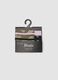 Bipack Boxer Midi Camo_3