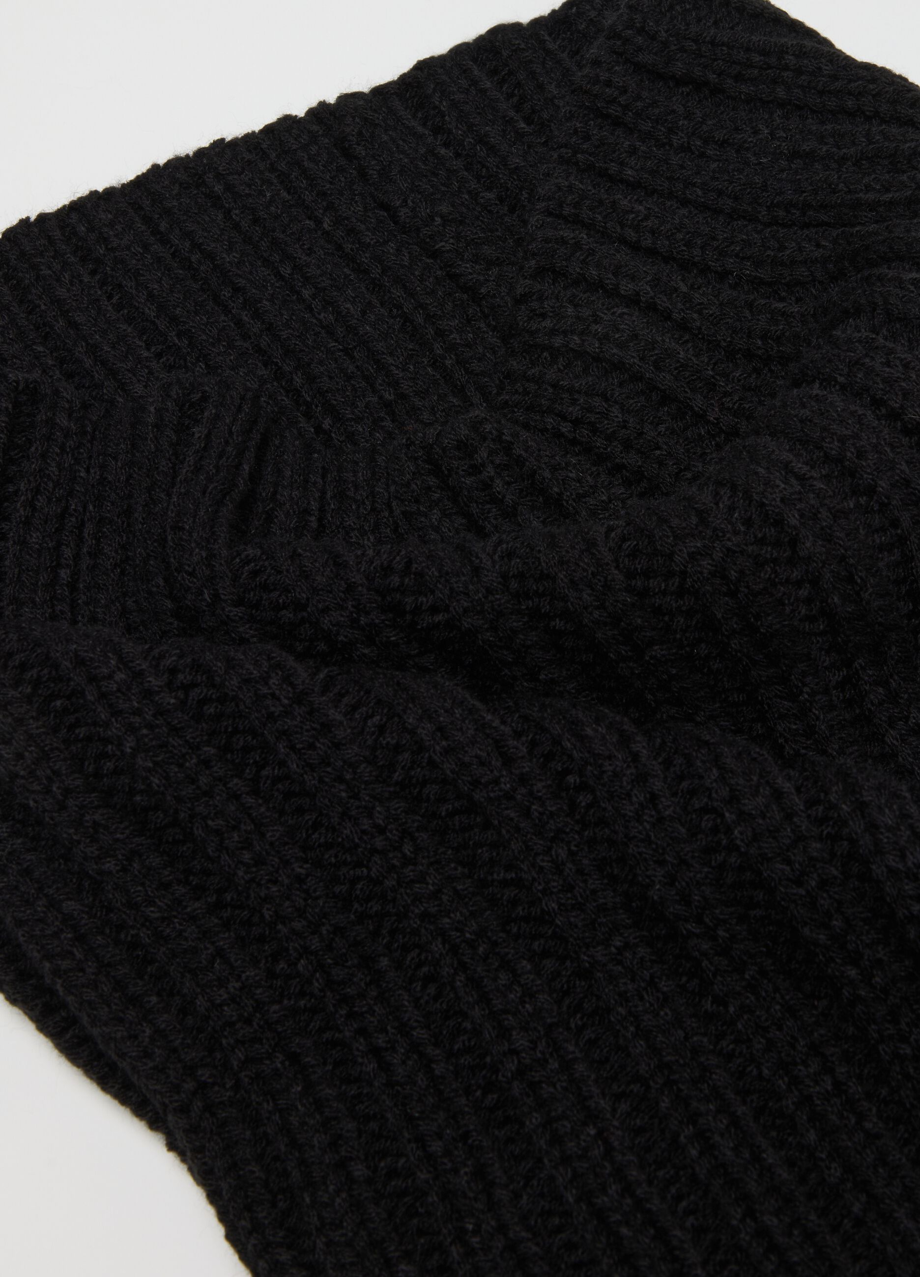 Loading img product 1