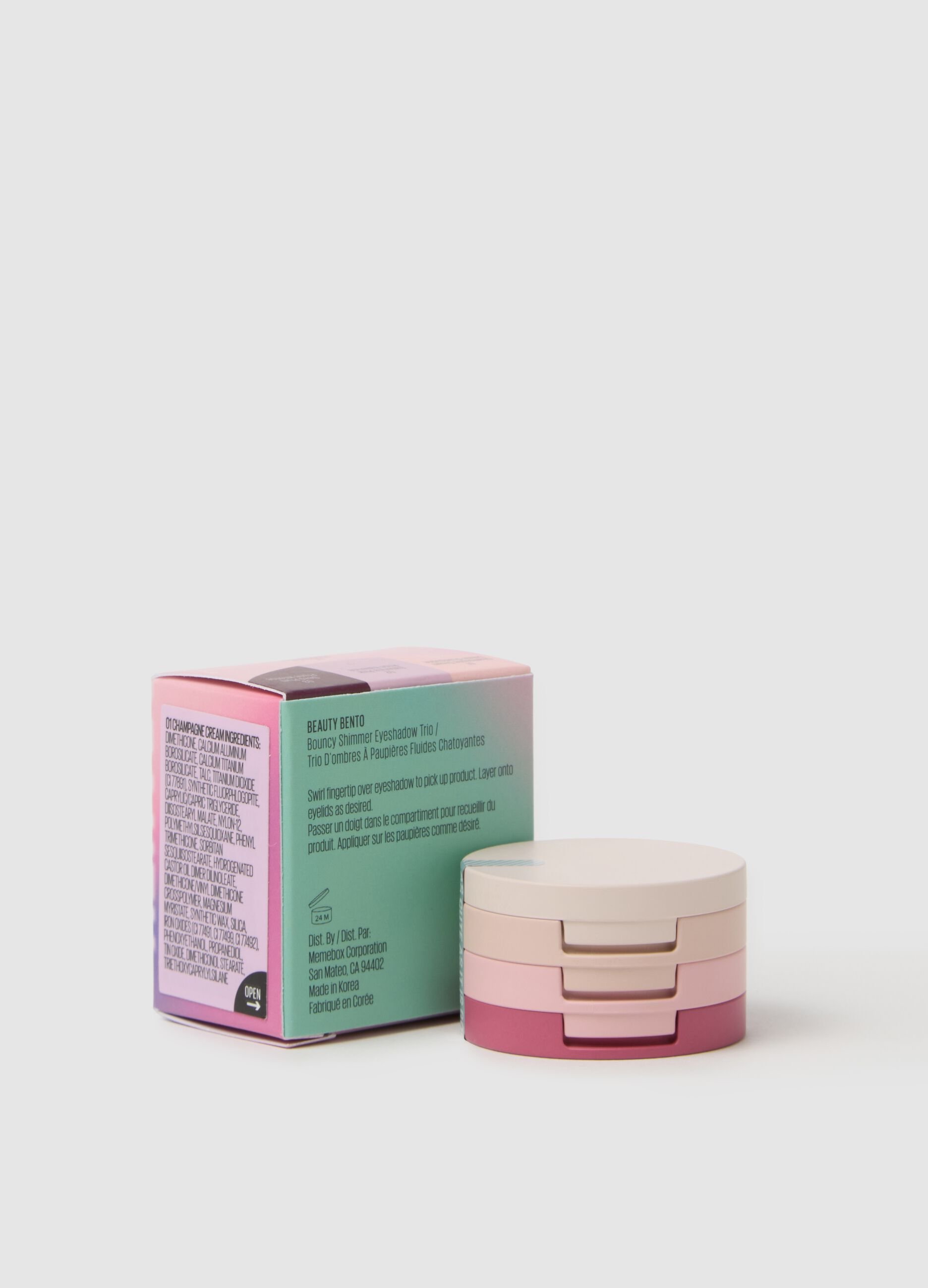 Loading img product 2
