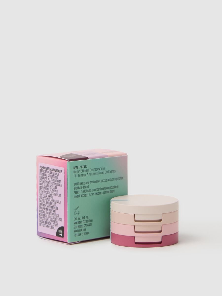 KAJA BEAUTY BENTO 01 ROSEWATER_2