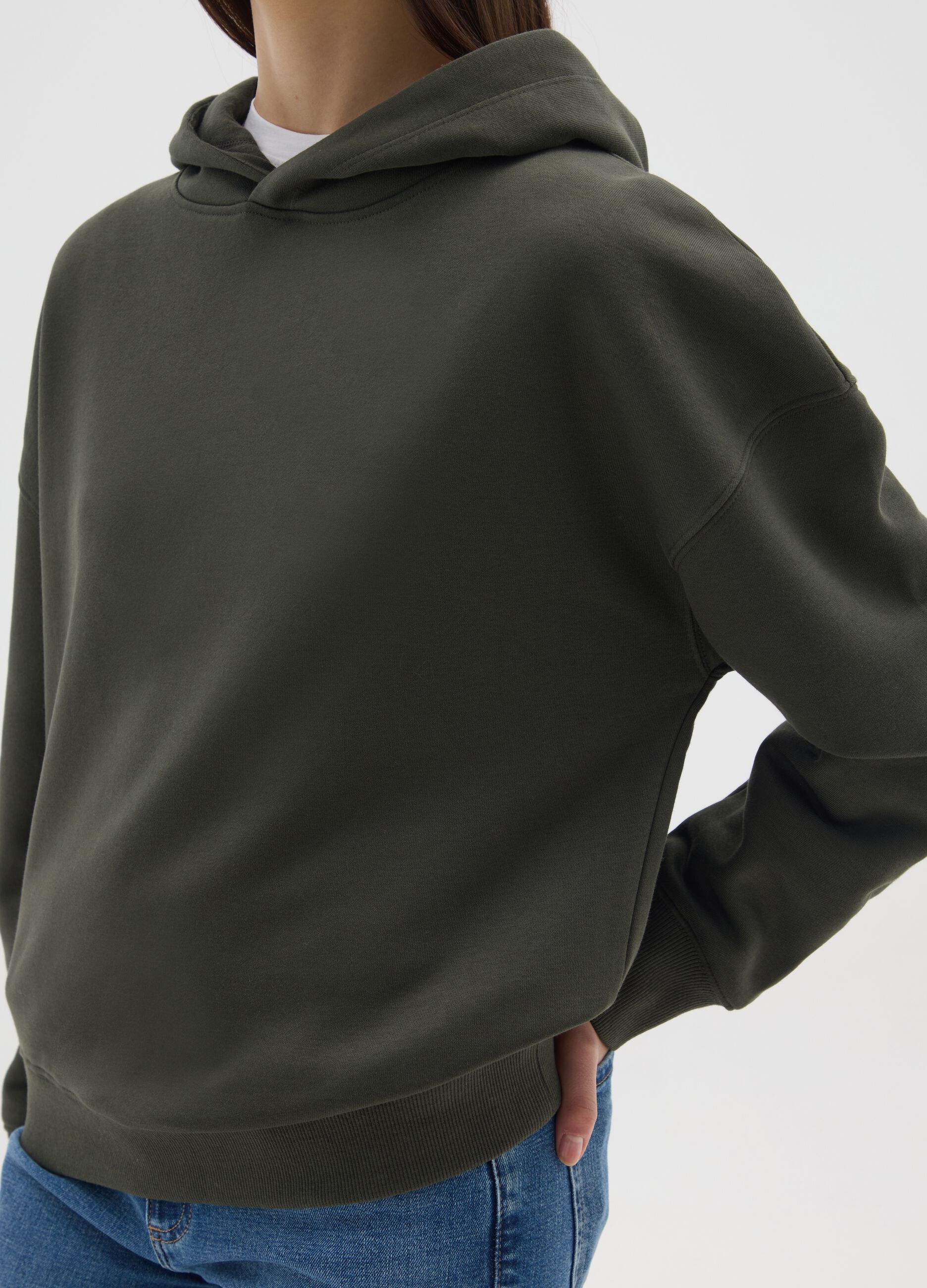 Loading img product 3