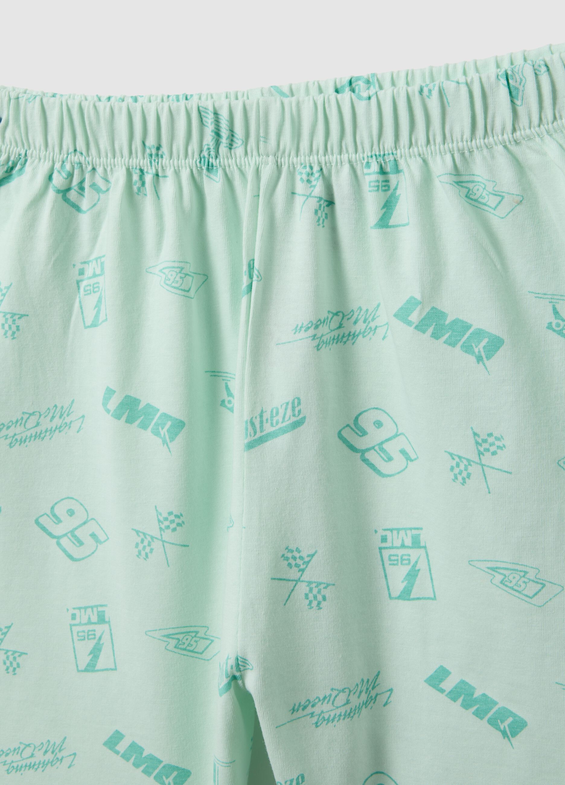 Loading img product 3