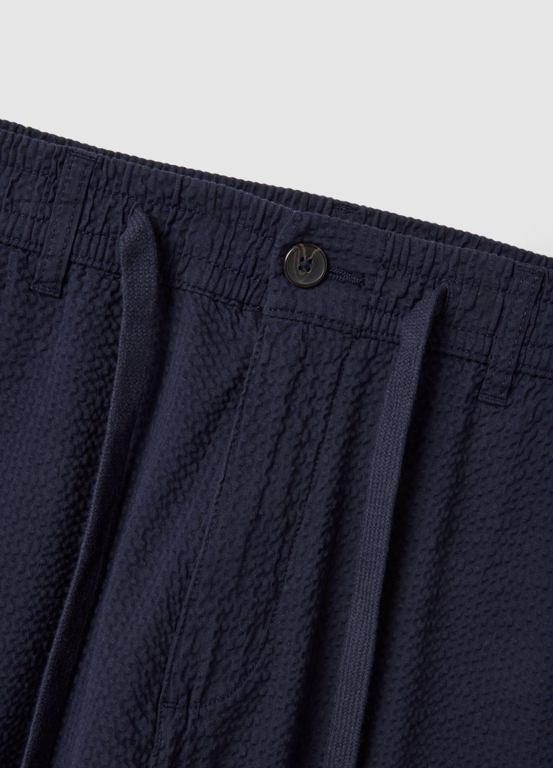 Loading img product 5