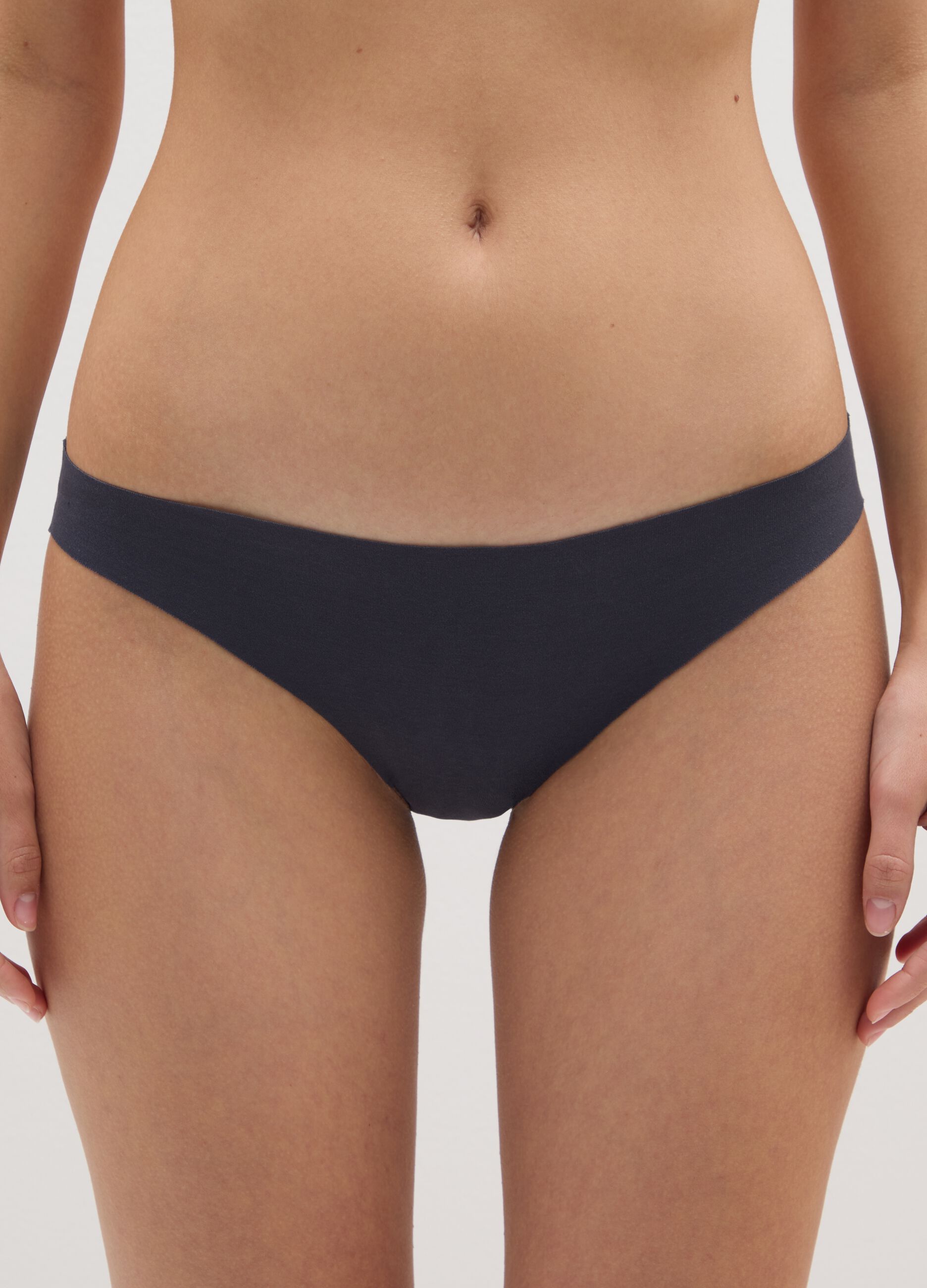 Loading img product 1