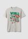 FIFA WORLD CUP&trade; &ndash; 1990_4