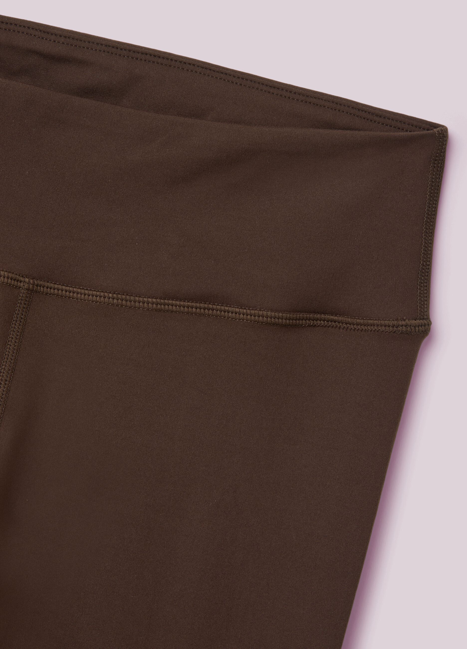 Loading img product 5