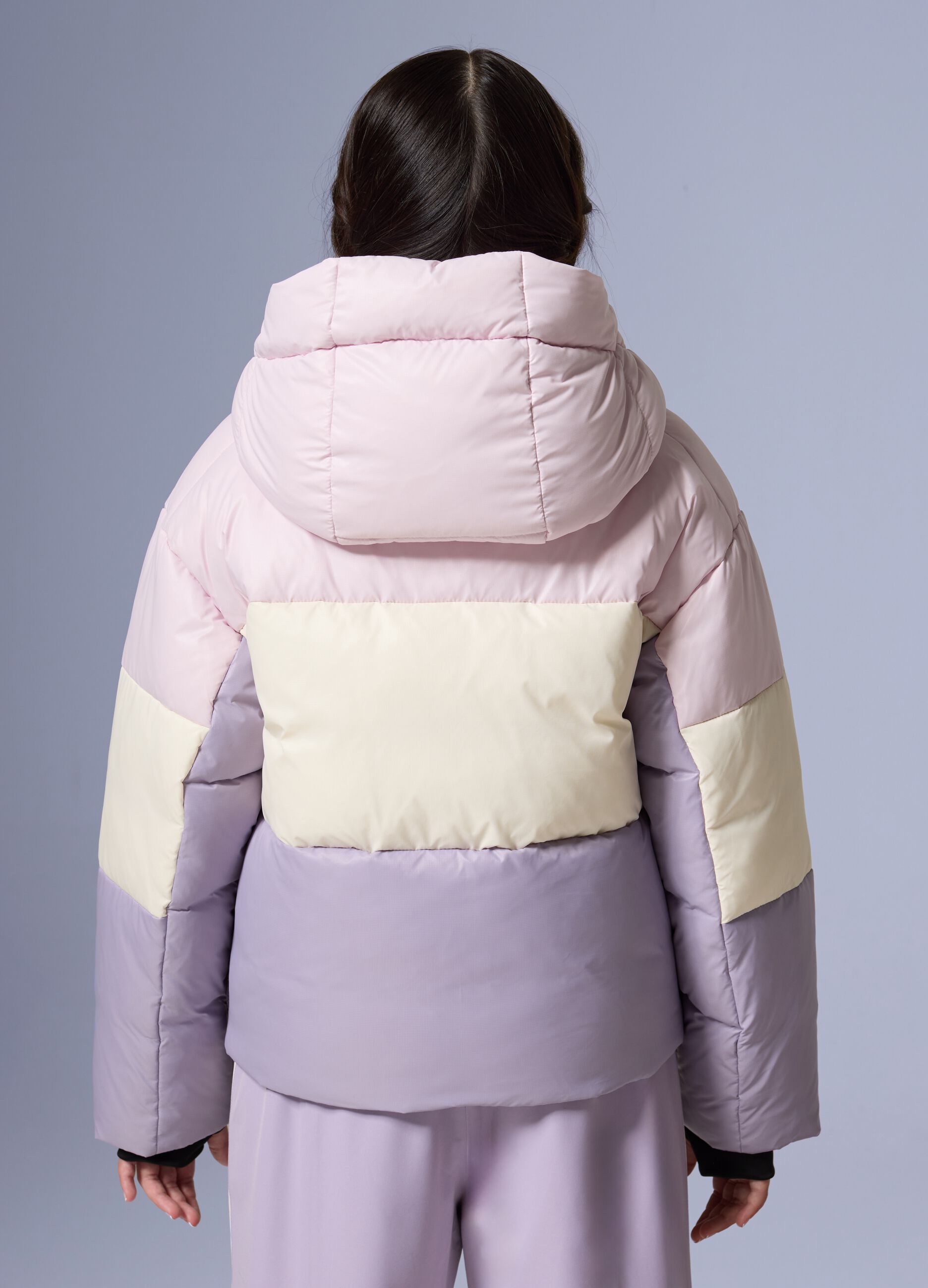 Loading img product 2