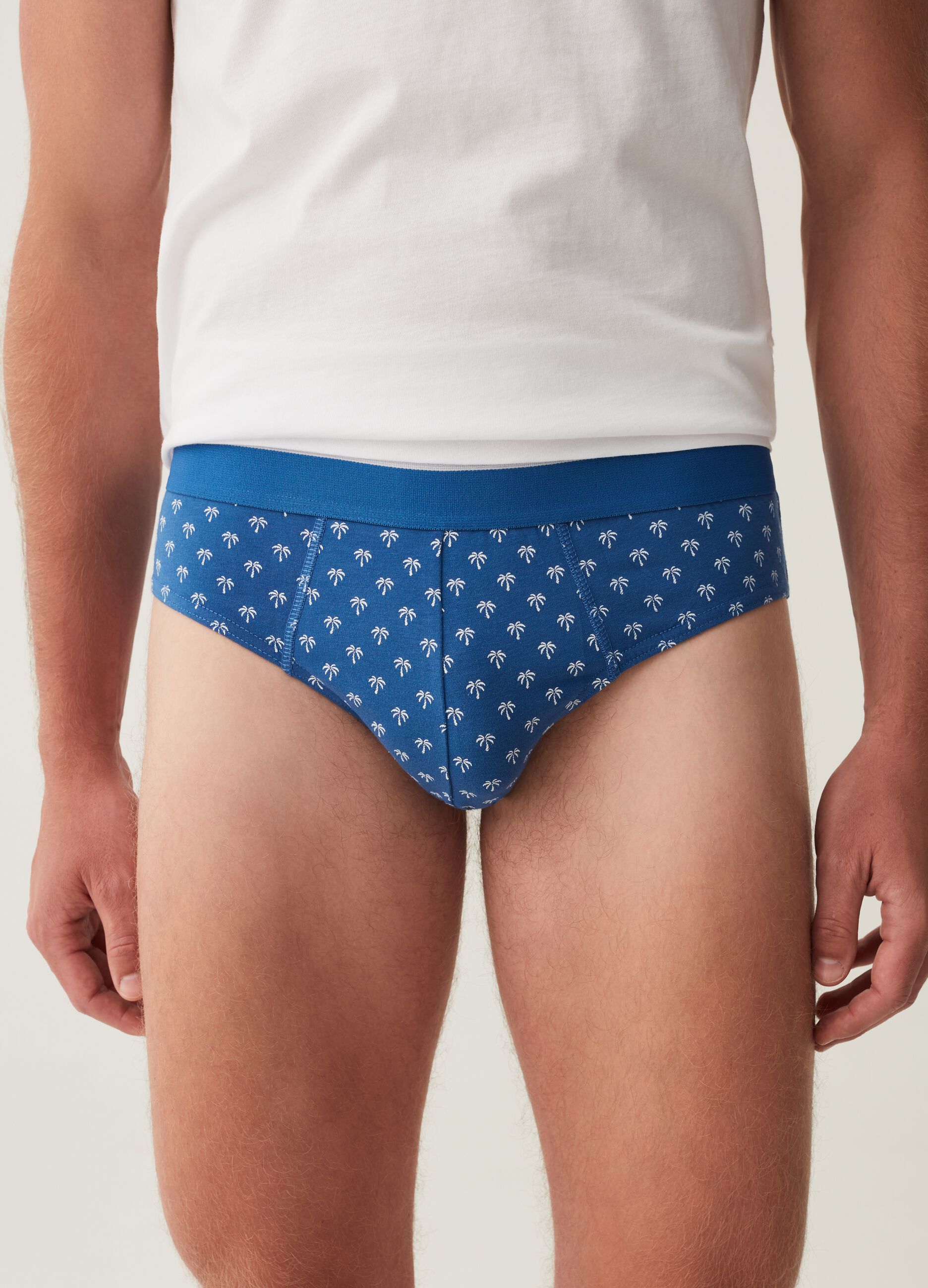 Slip uomo new arrivals usati