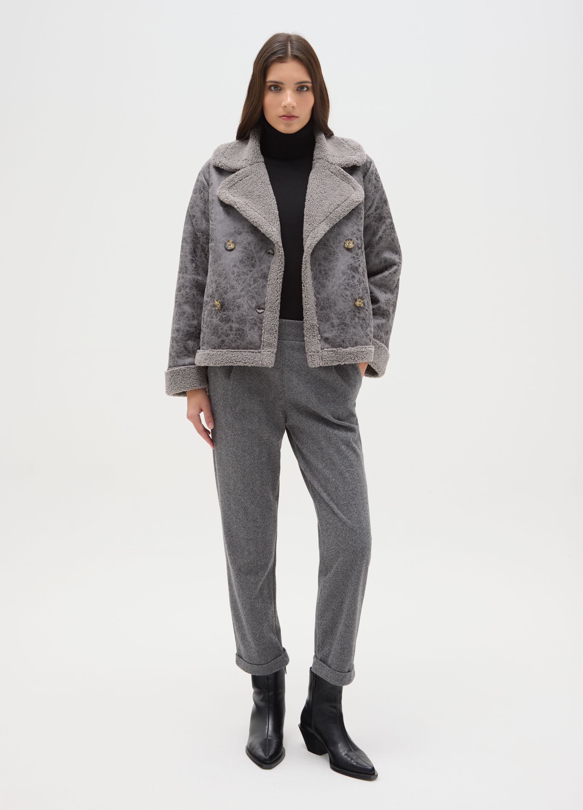 Loading img product 1