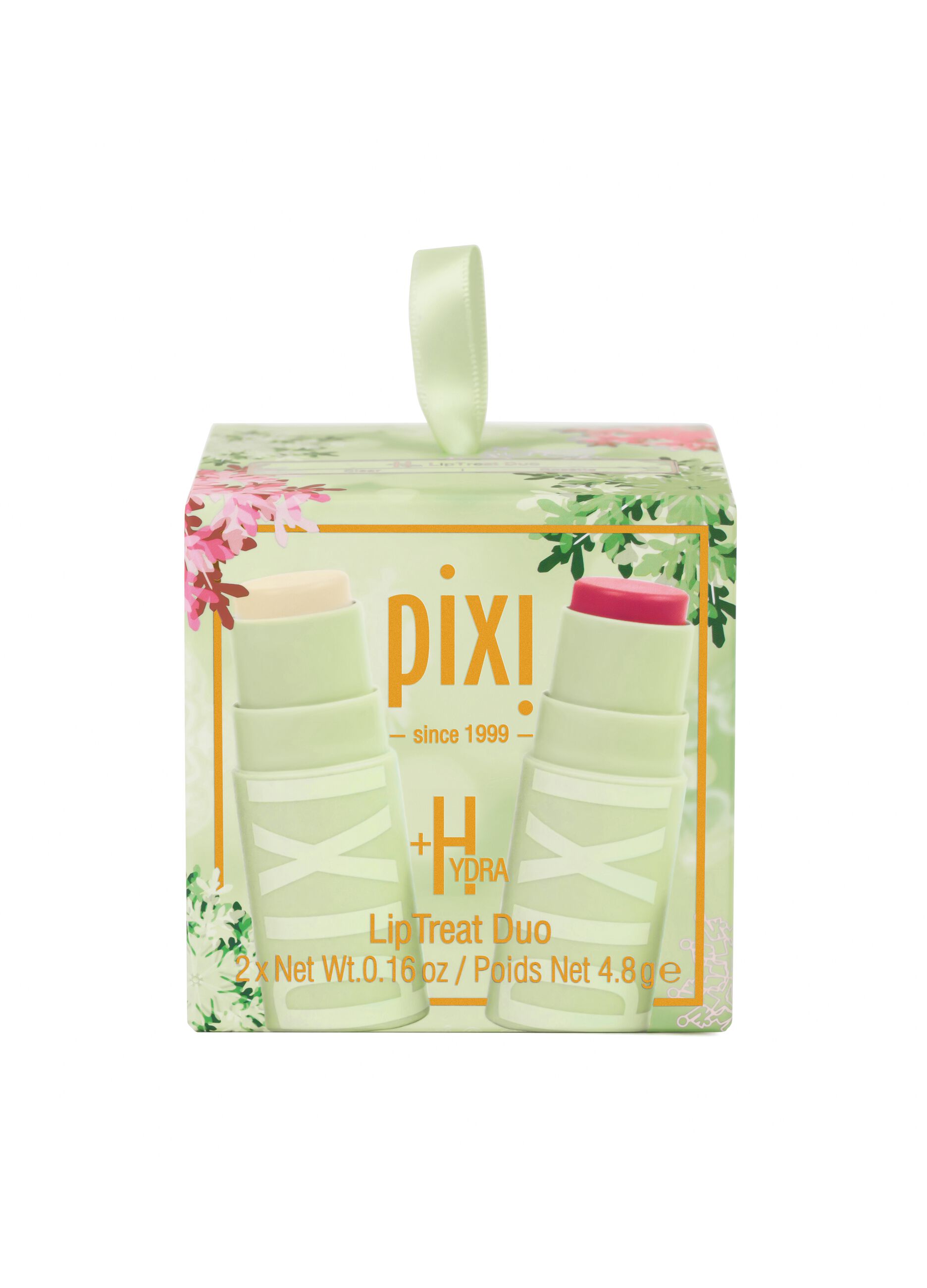 Loading img product 1