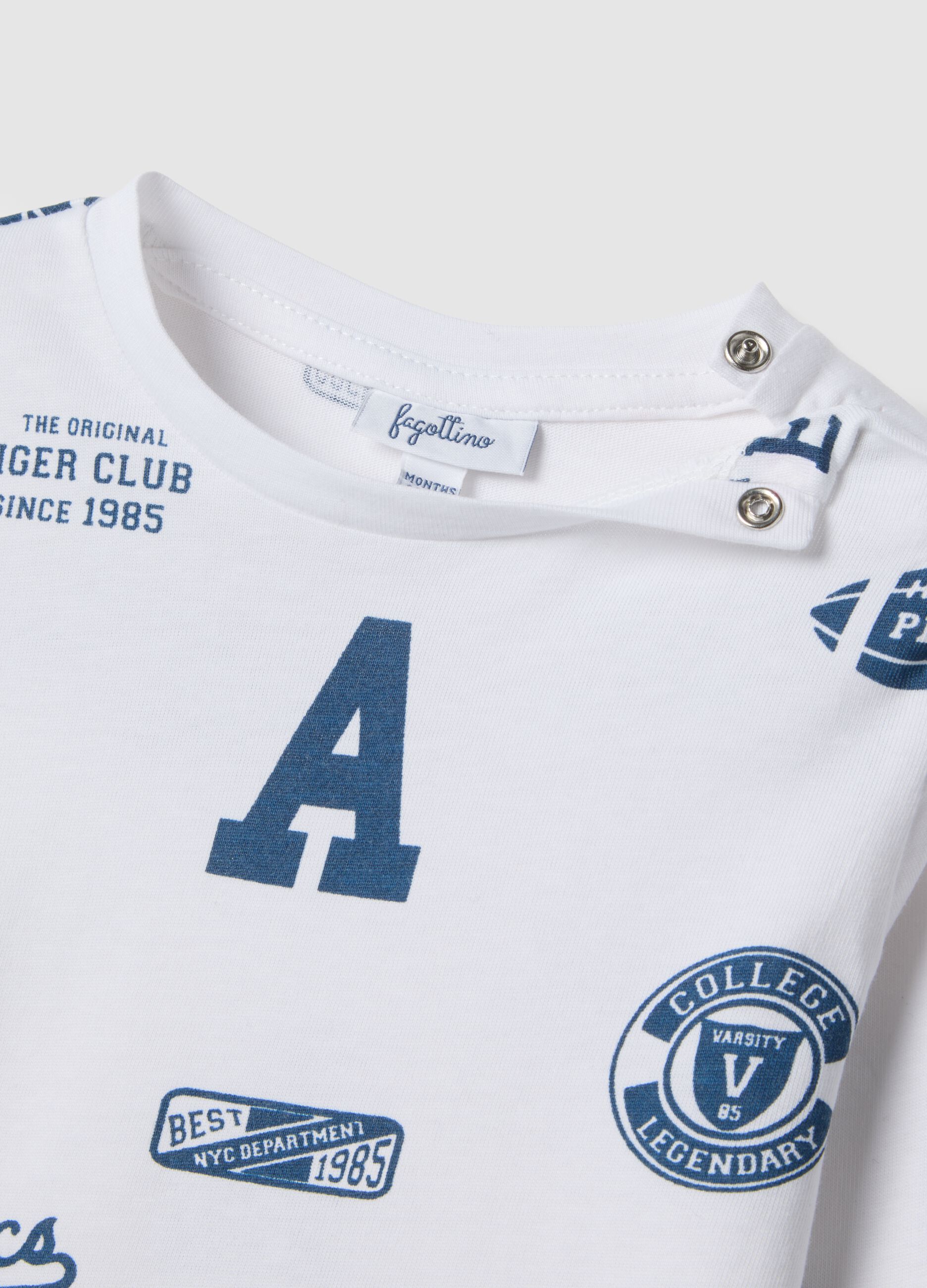 Loading img product 2