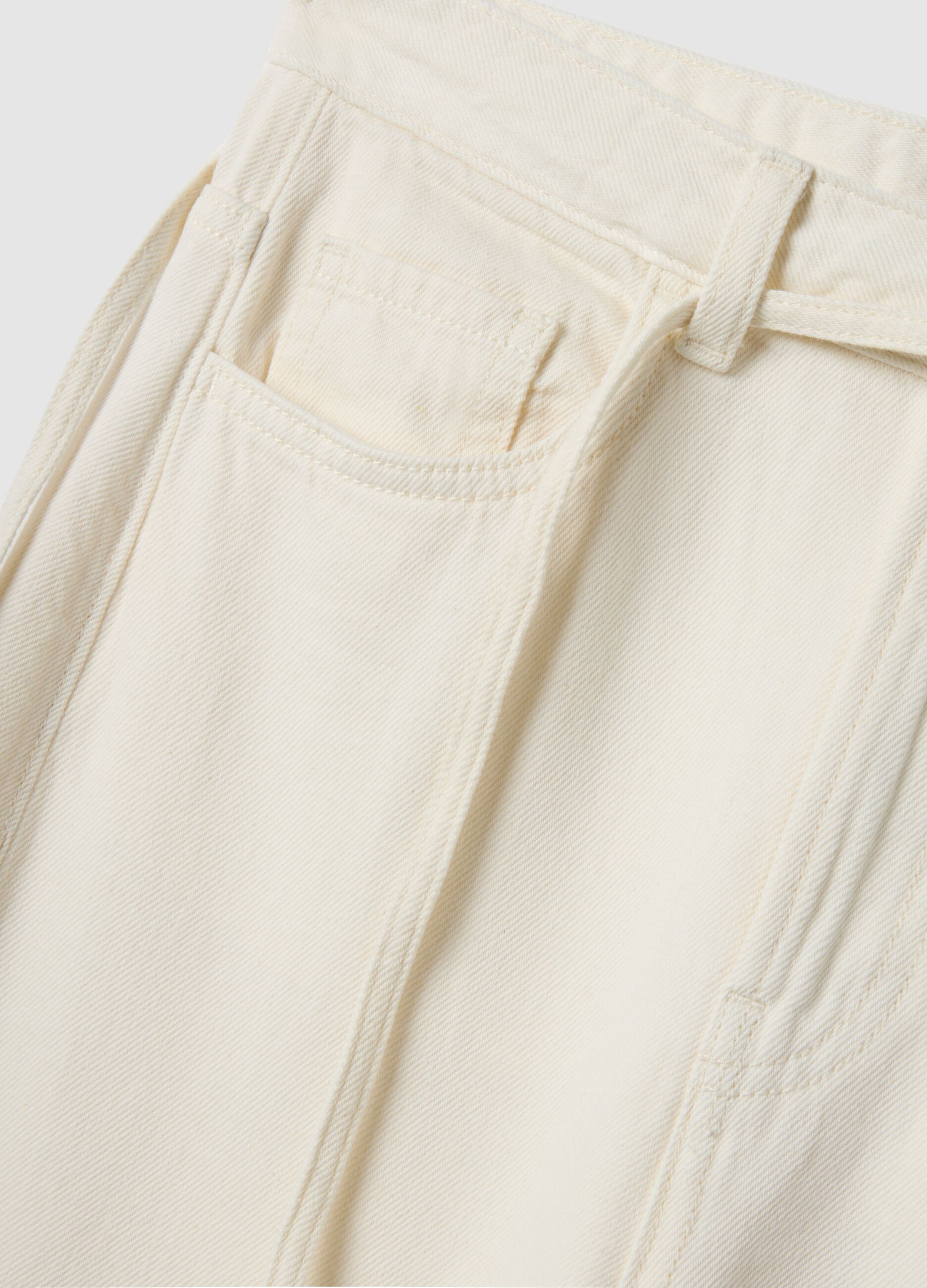 Loading img product 5