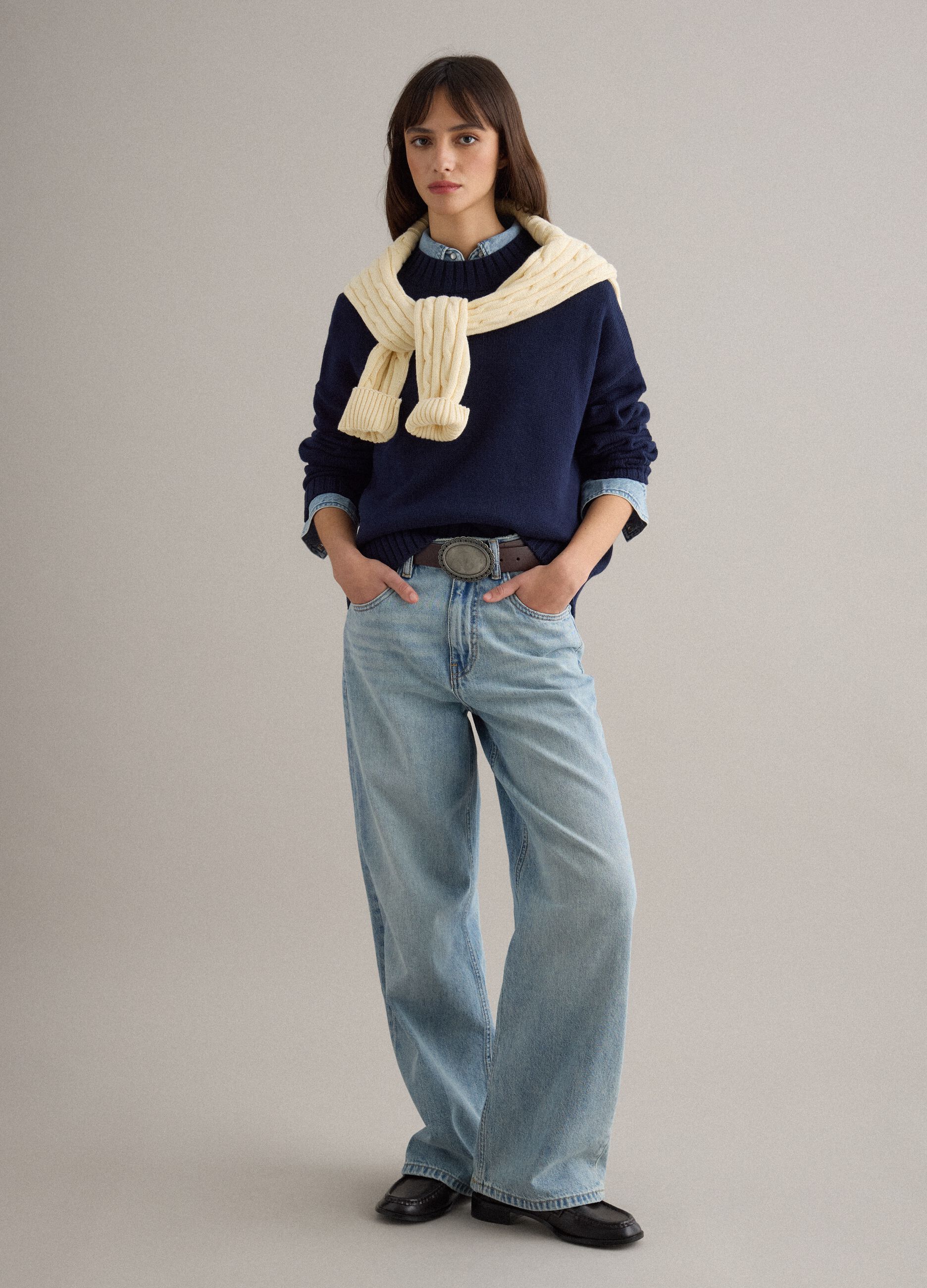 Loading img product 1