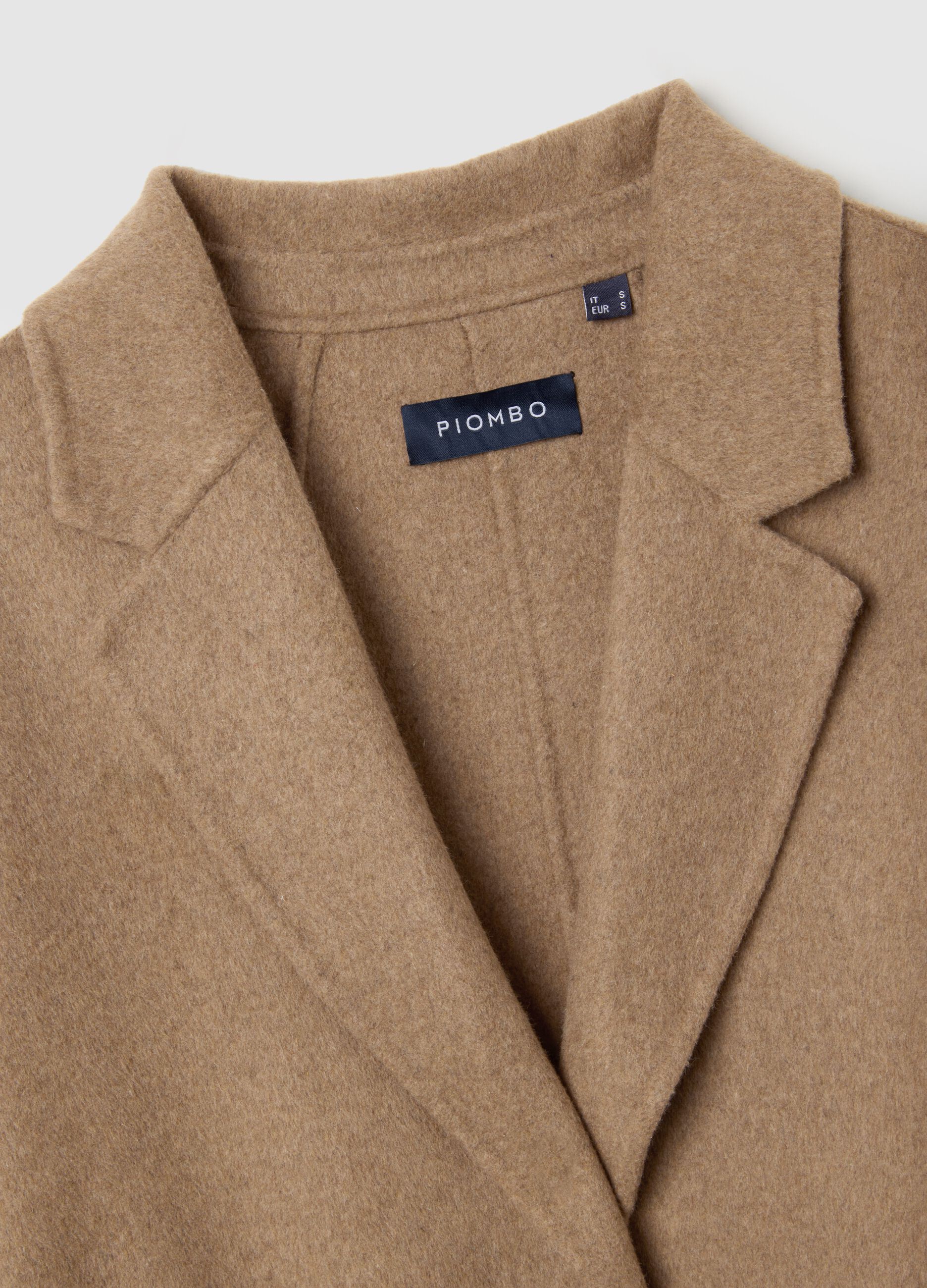 Loading img product 6