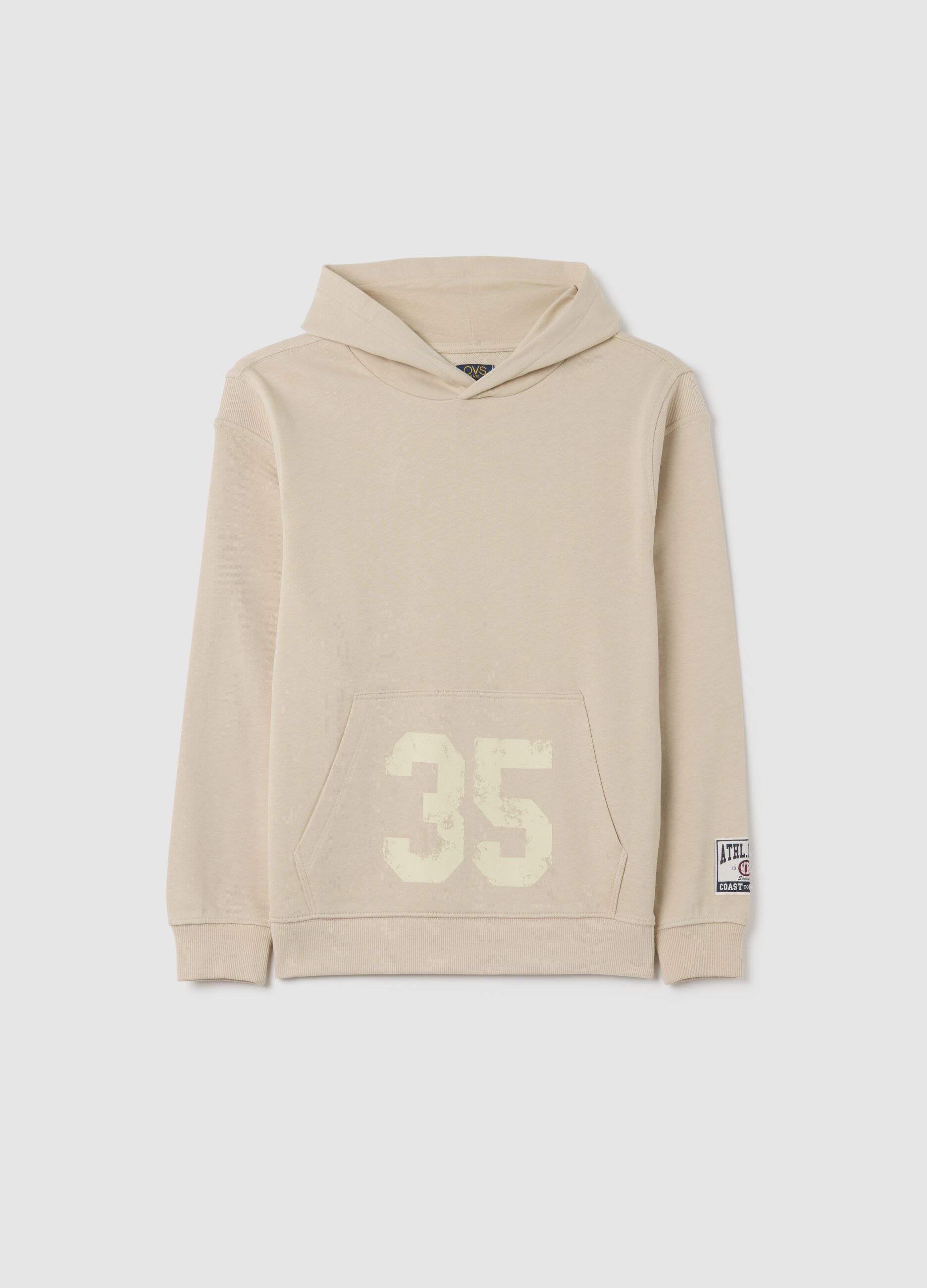 Loading img product 3