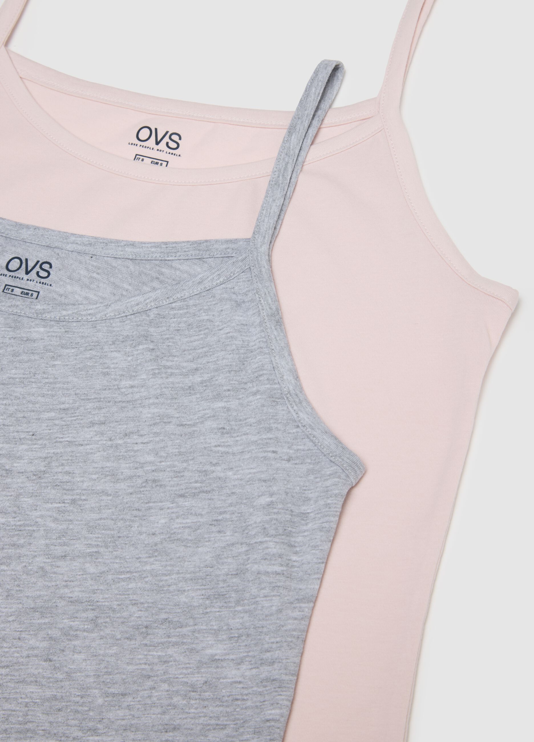 Loading img product 5