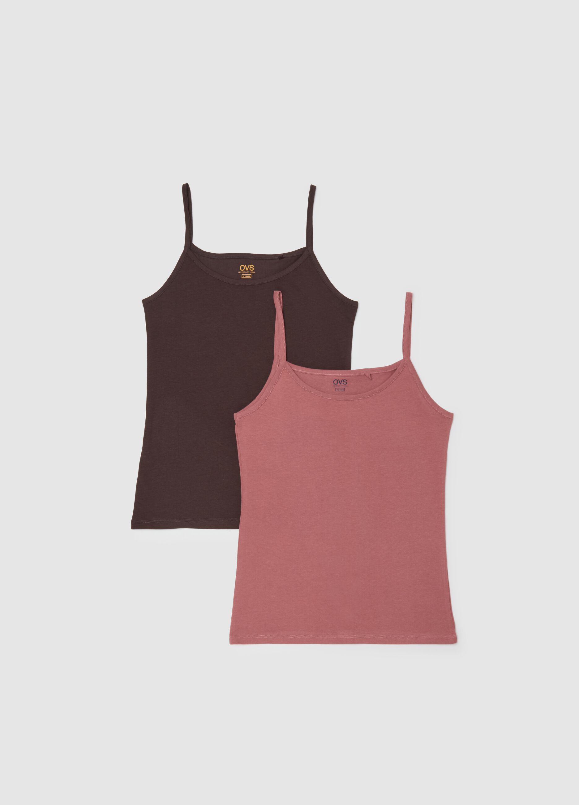 Loading img product 4