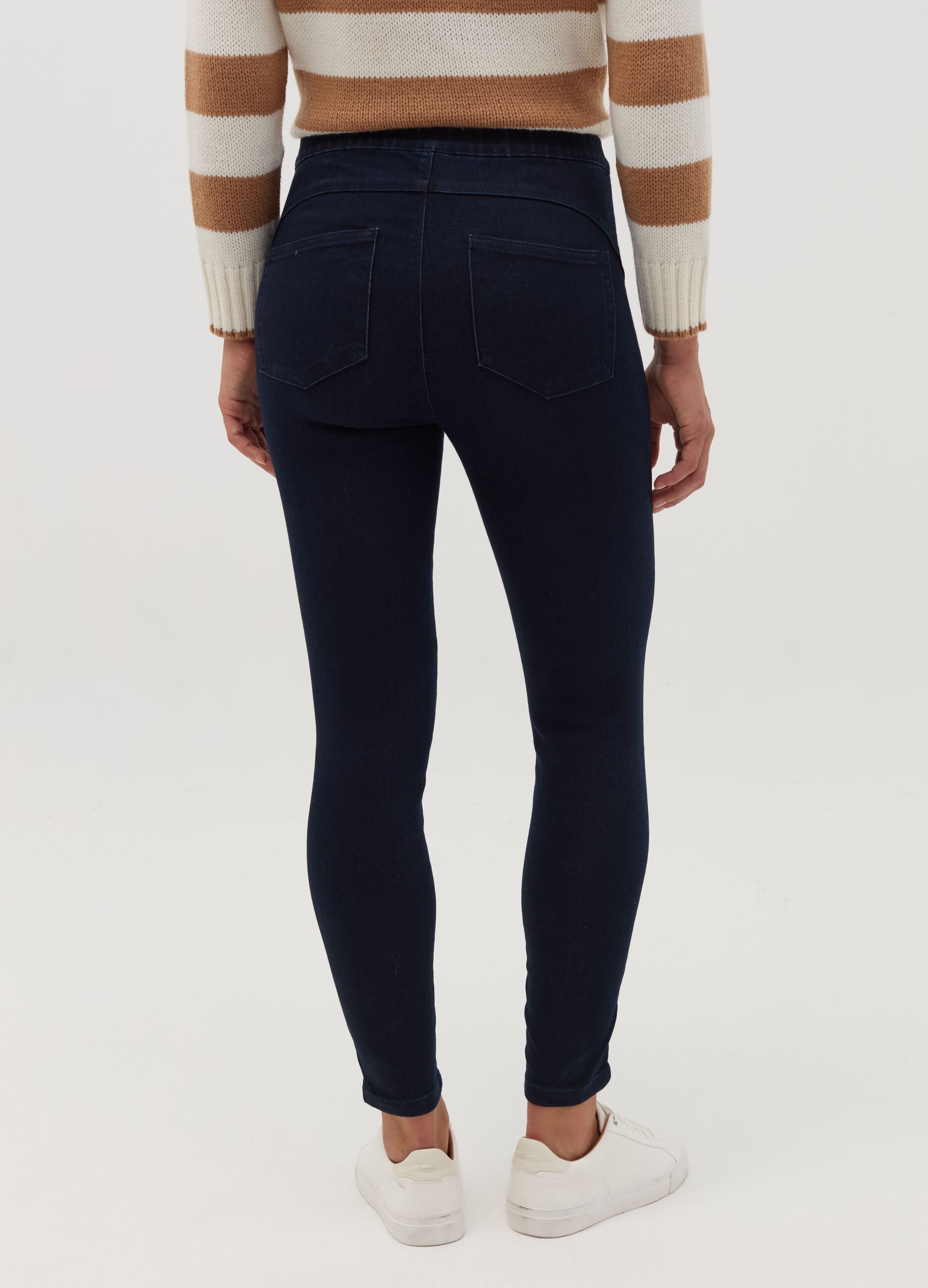 Jeggings da Donna OVS