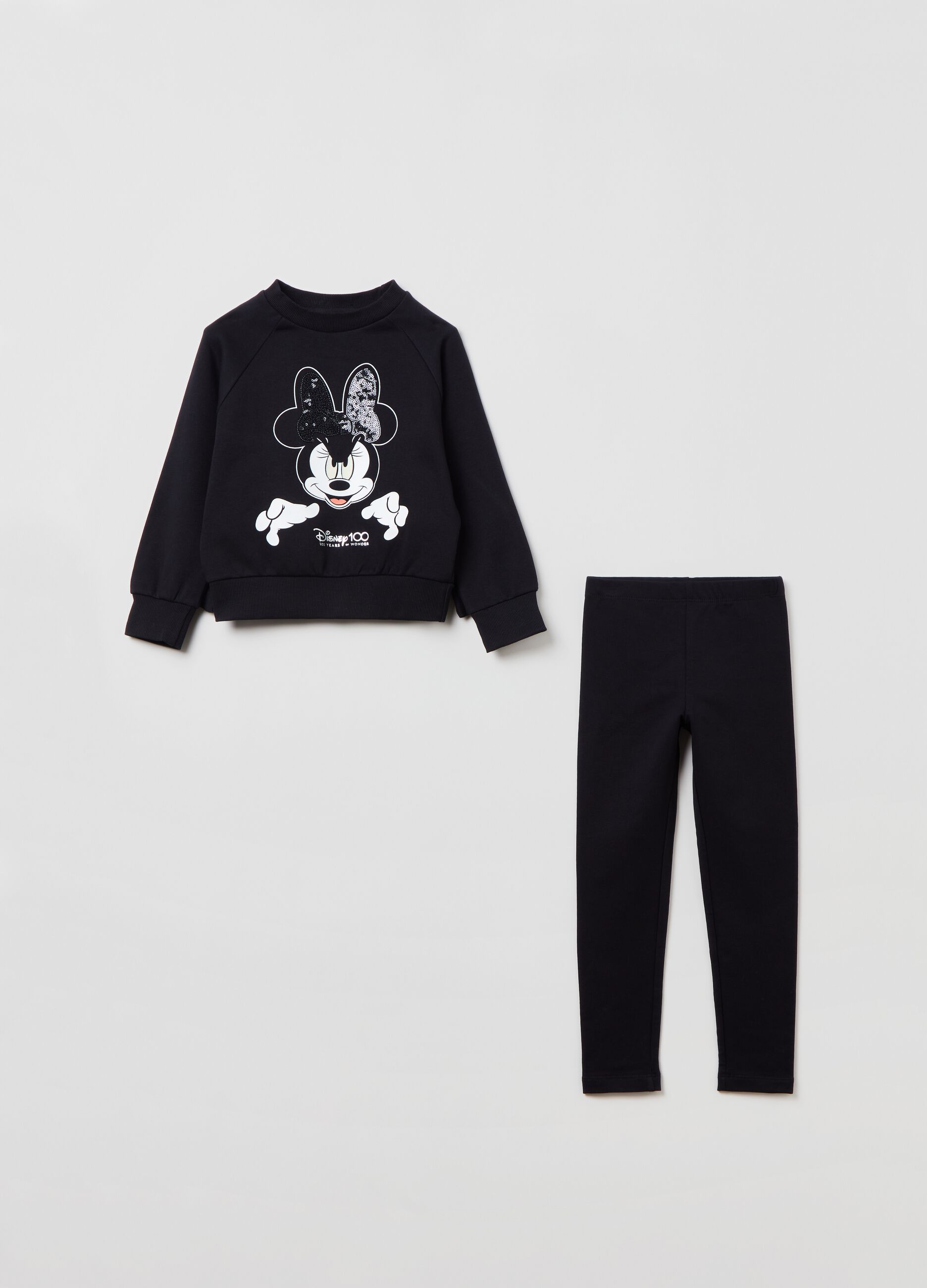 Ovs completi bimba on sale