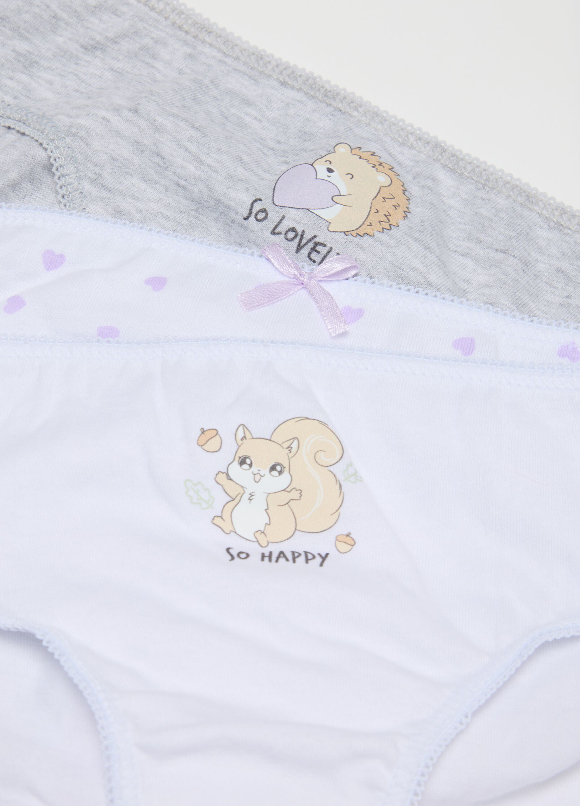 Loading img product 2