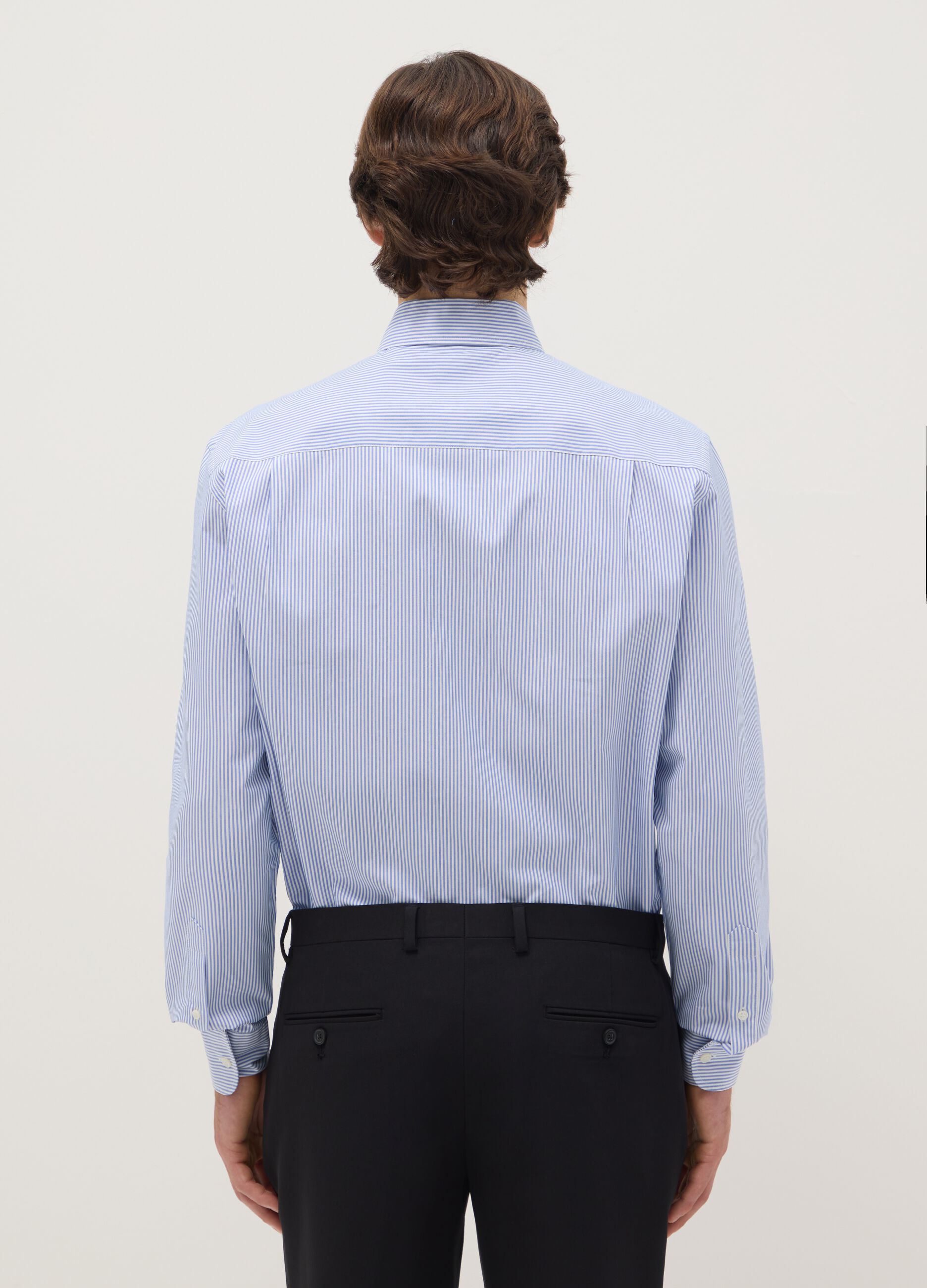 Loading img product 2