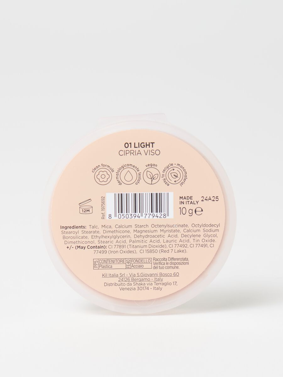 Compact powder 01 Light_1