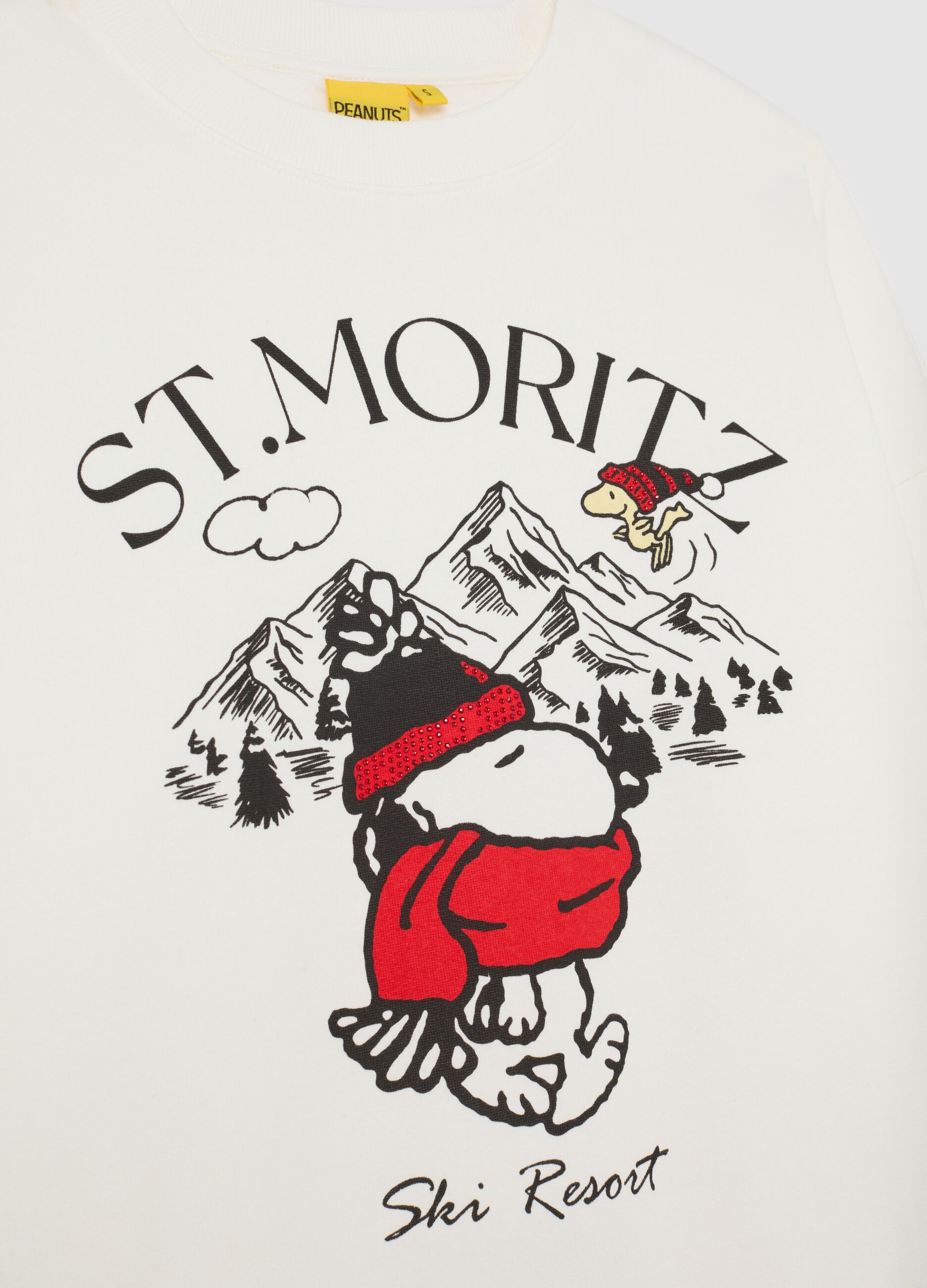 Loading img product 5