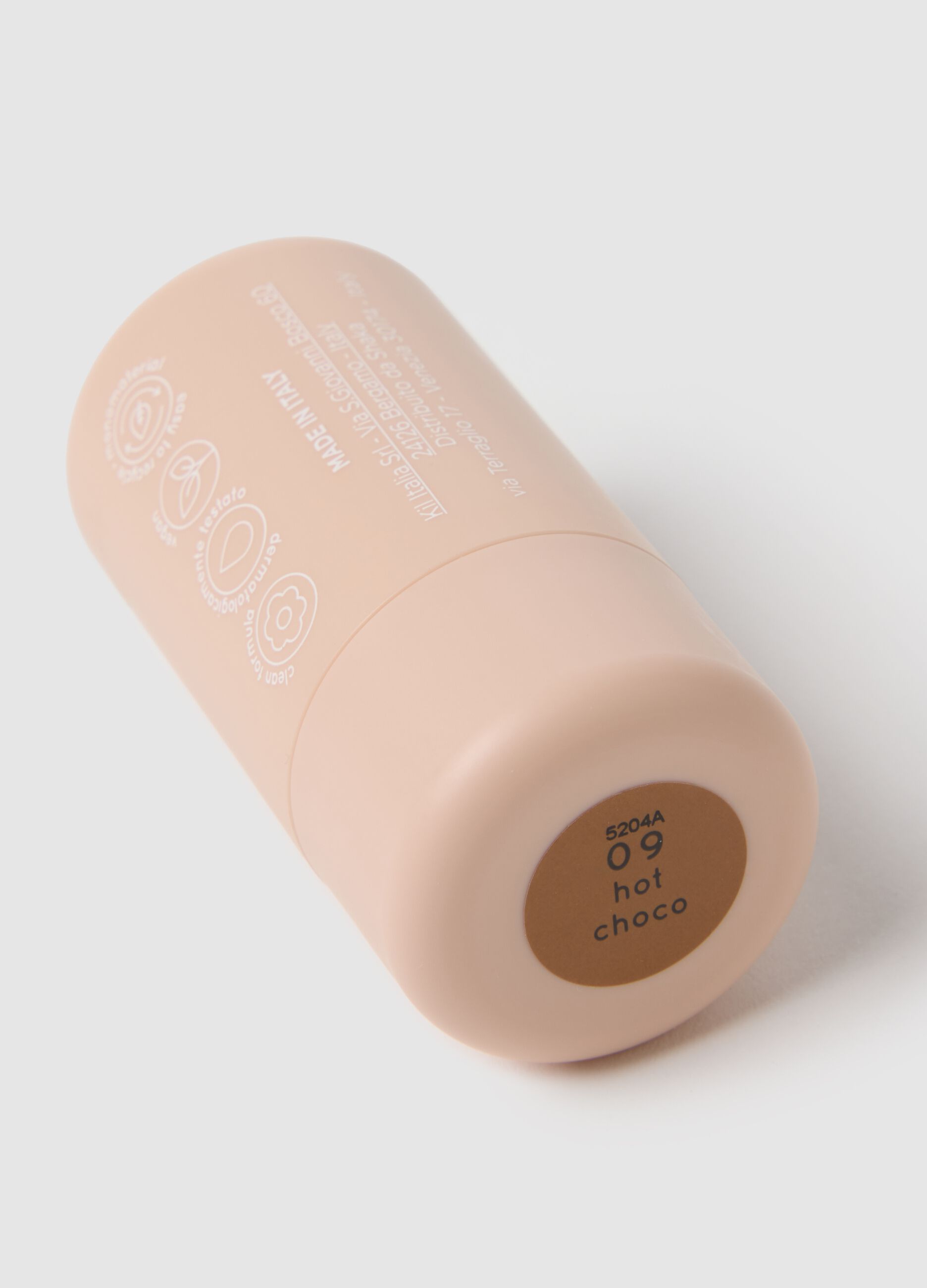 Loading img product 2