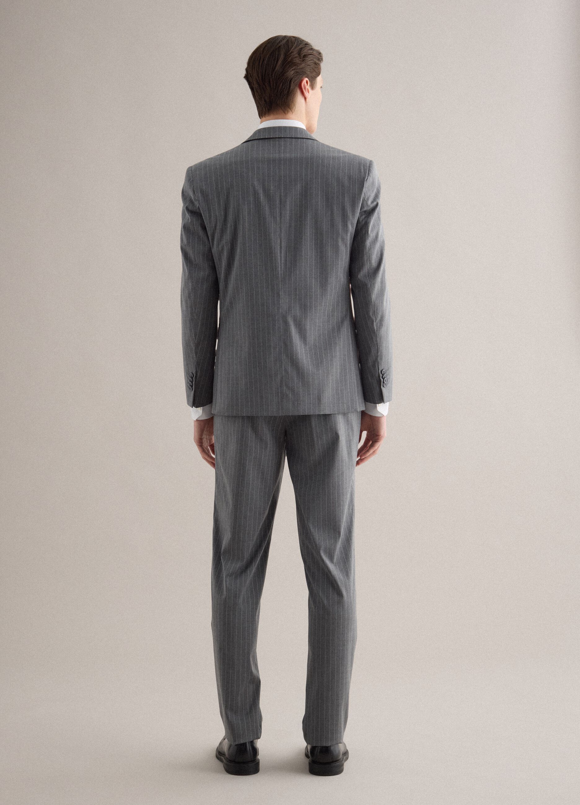 Loading img product 2